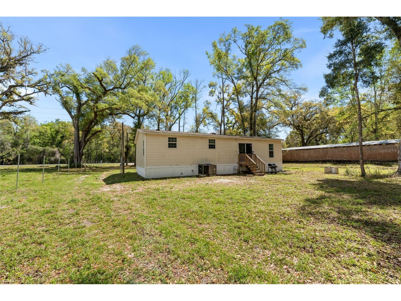 3455 NE Highway 349 Old Town FL 32680 GC538439 image22