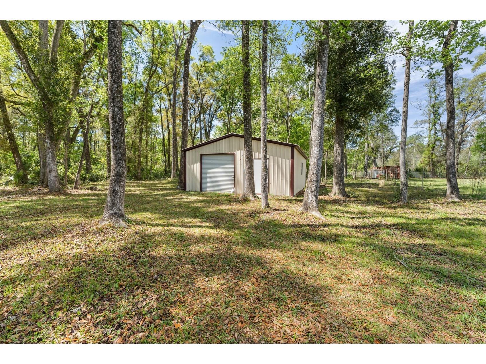 3455 NE Highway 349 Old Town FL 32680 GC538439 image23