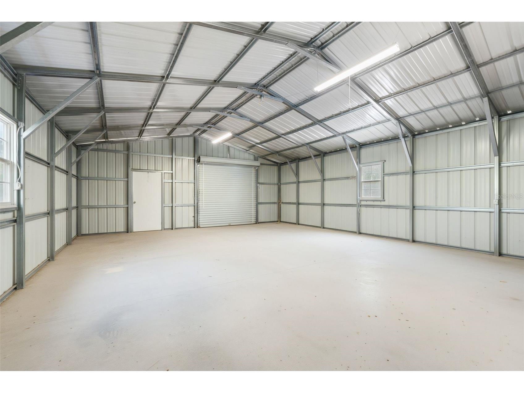 3455 NE Highway 349 Old Town FL 32680 GC538439 image24