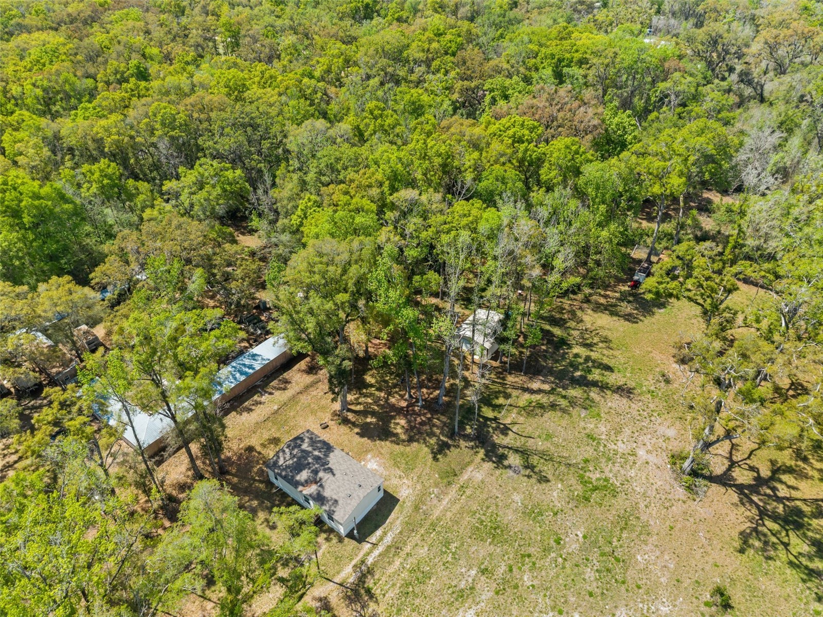 3455 NE Highway 349 Old Town FL 32680 GC538439 image25