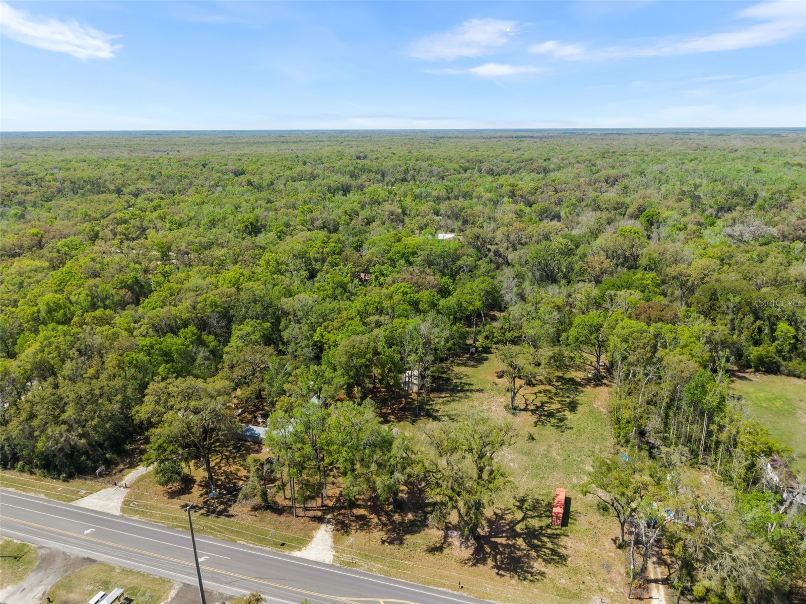 3455 NE Highway 349 Old Town FL 32680 GC538439 image26