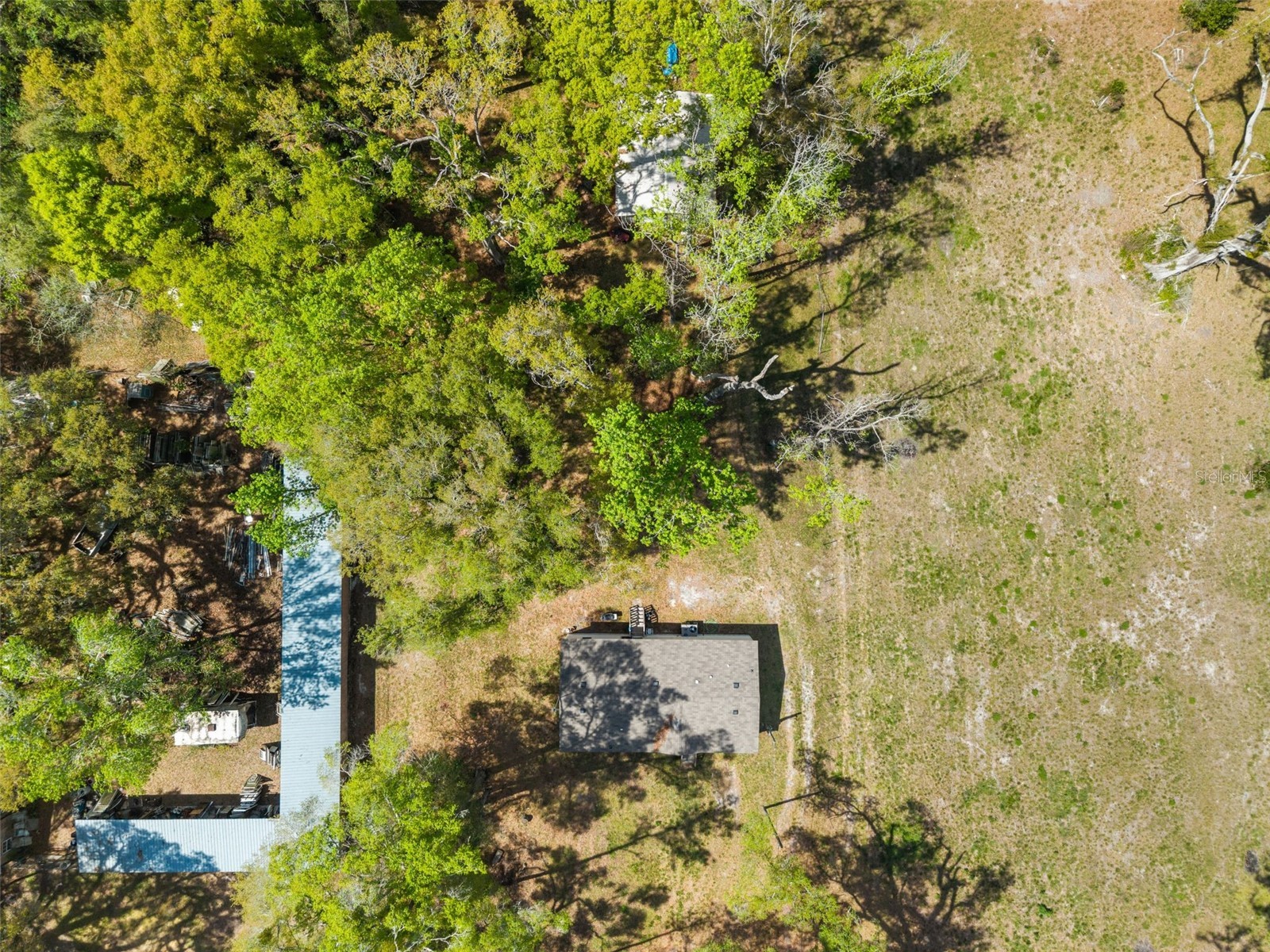 3455 NE Highway 349 Old Town FL 32680 GC538439 image3