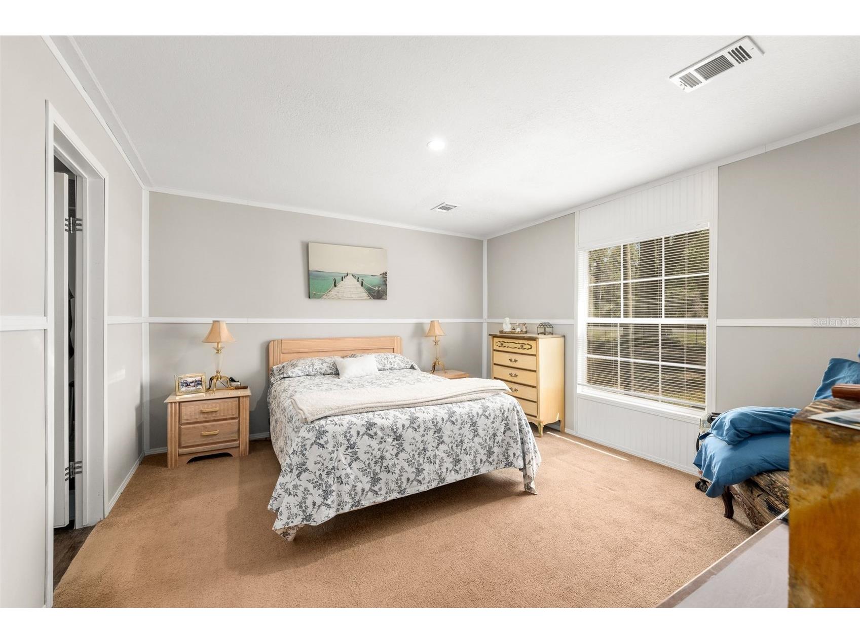 3455 NE Highway 349 Old Town FL 32680 GC538439 image4