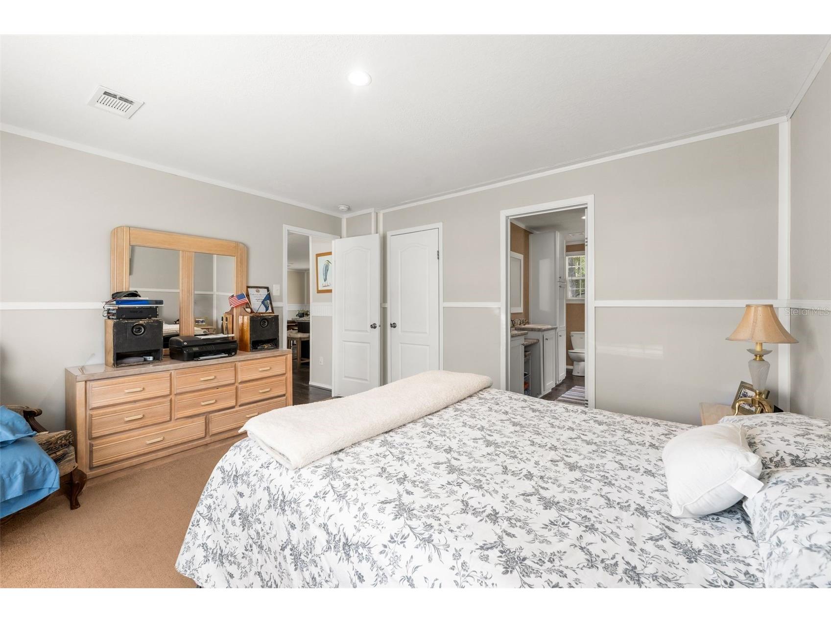 3455 NE Highway 349 Old Town FL 32680 GC538439 image5