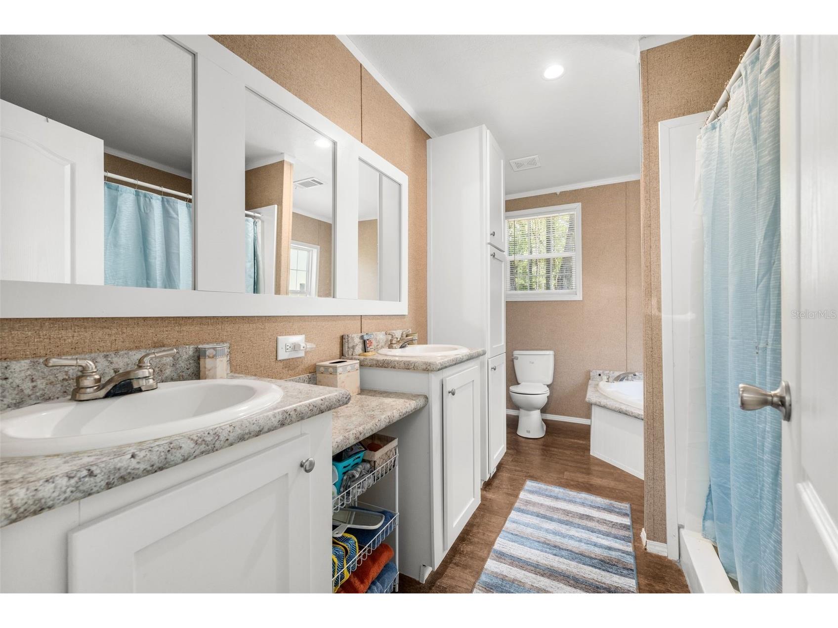 3455 NE Highway 349 Old Town FL 32680 GC538439 image6