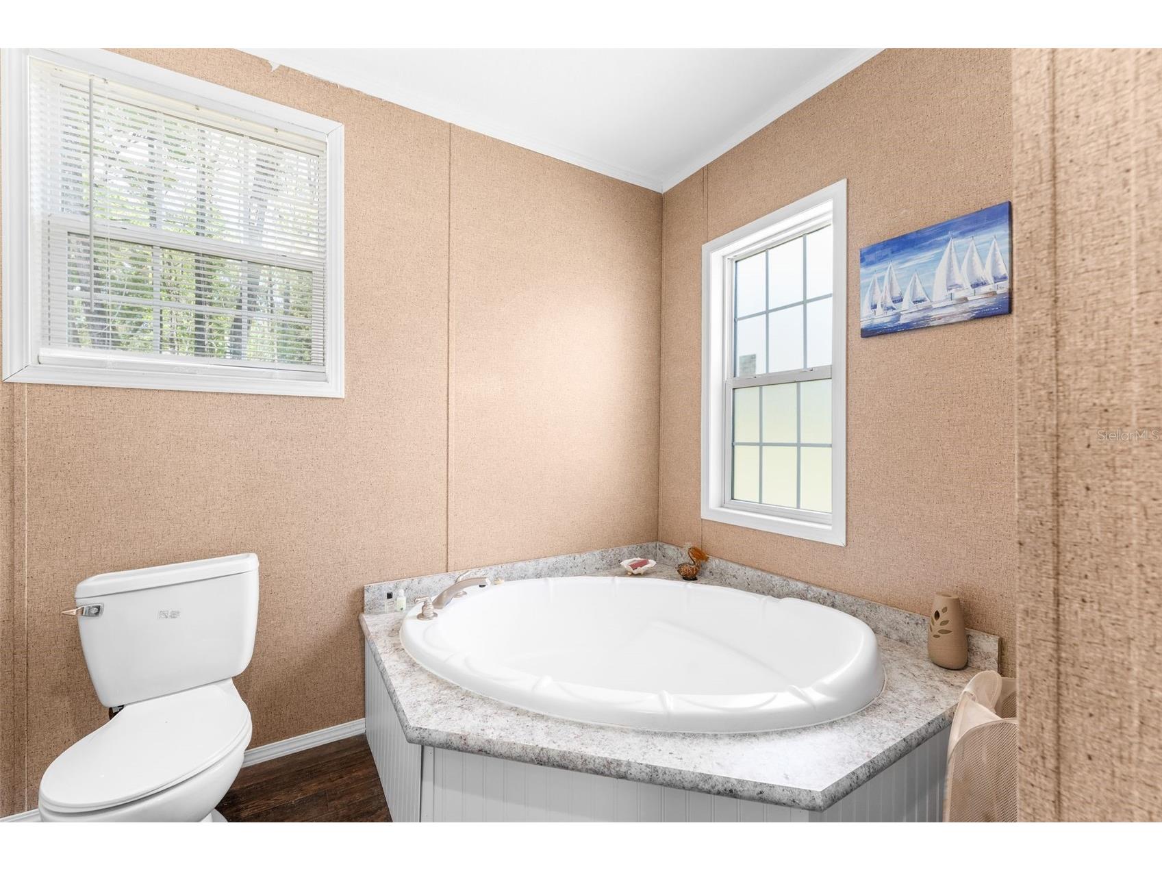 3455 NE Highway 349 Old Town FL 32680 GC538439 image7