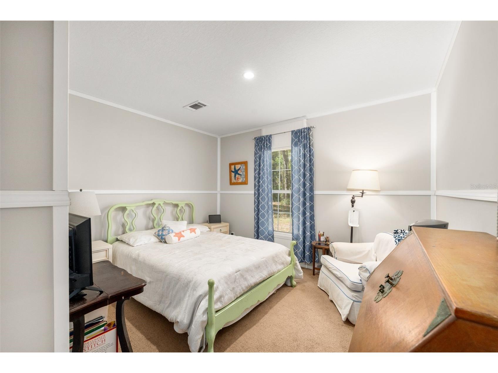 3455 NE Highway 349 Old Town FL 32680 GC538439 image8