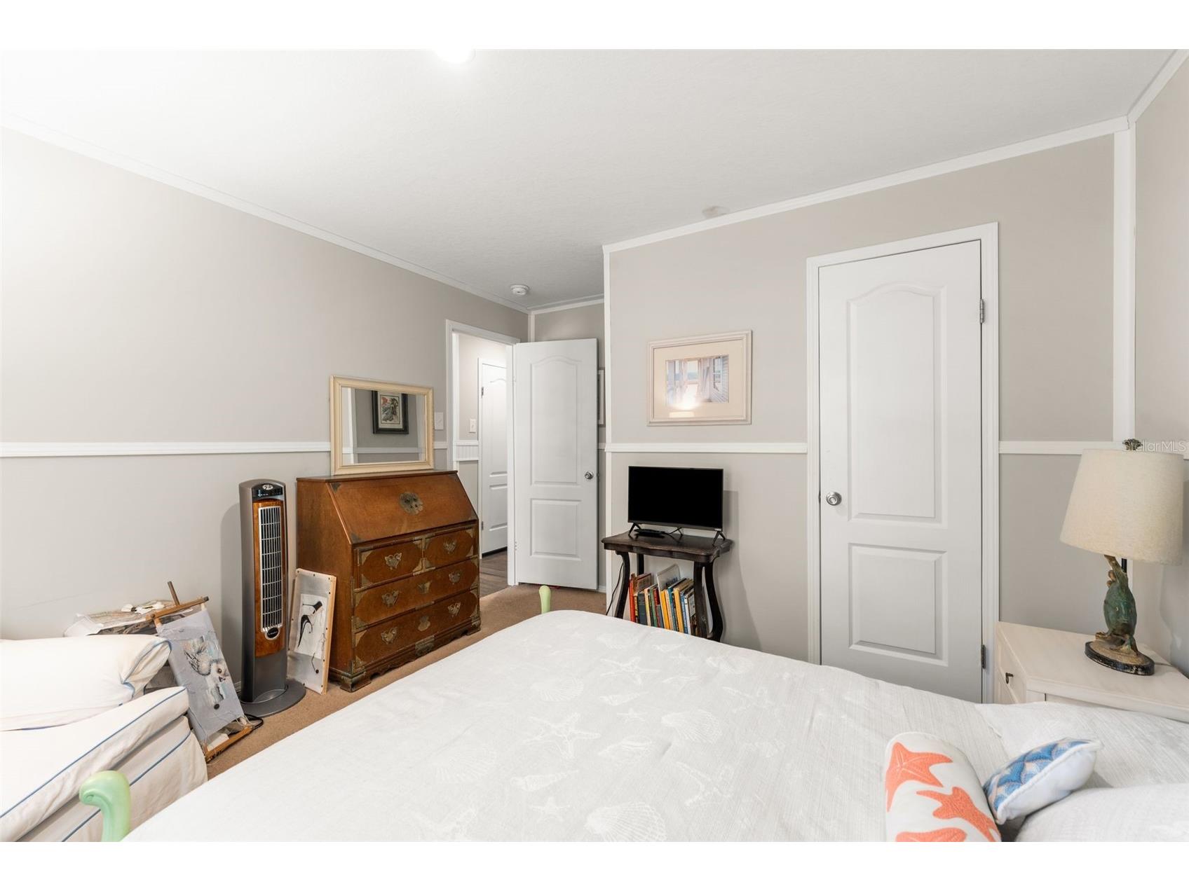 3455 NE Highway 349 Old Town FL 32680 GC538439 image9