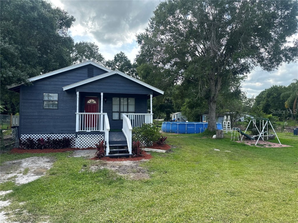 3455 NW 26th Avenue Okeechobee FL 34972 OK222782 image1