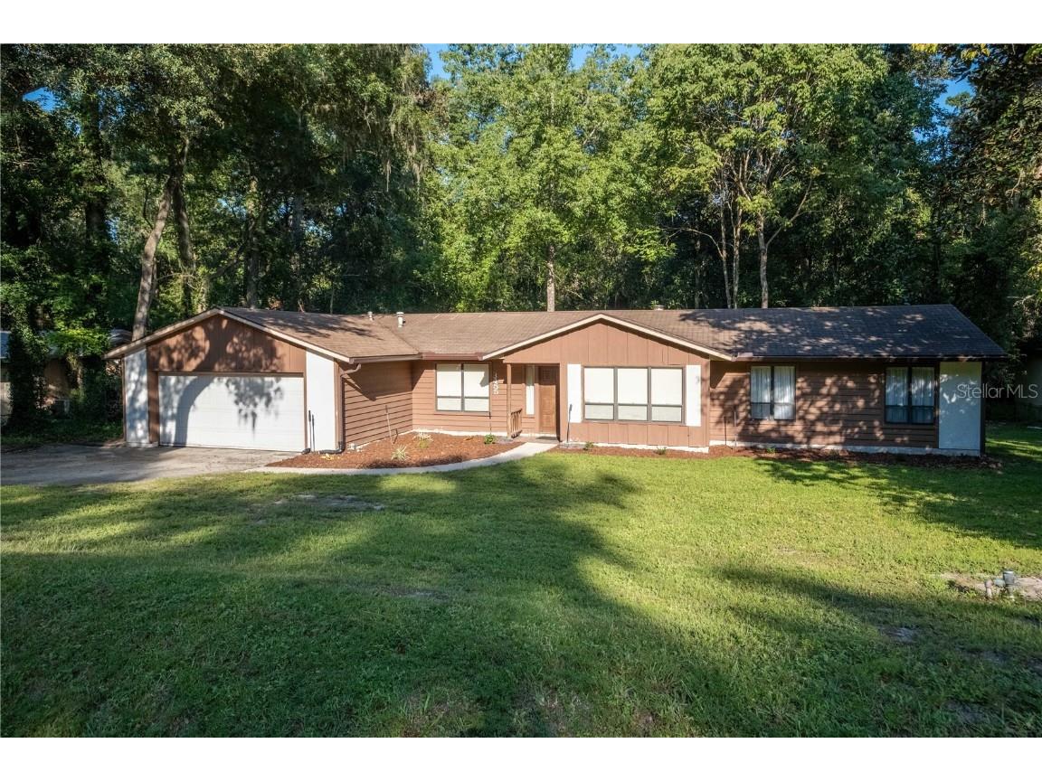 3455 NW 30th Boulevard Gainesville FL 32605 GC516032 image1