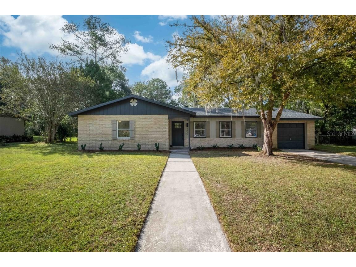 3455 NW 50th Avenue Gainesville FL 32605 GC516706 image1