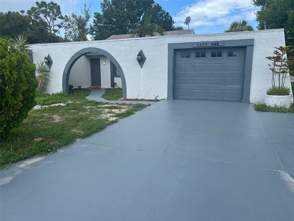 3455 Overland Dr Holiday FL 34691 U8249043 image1