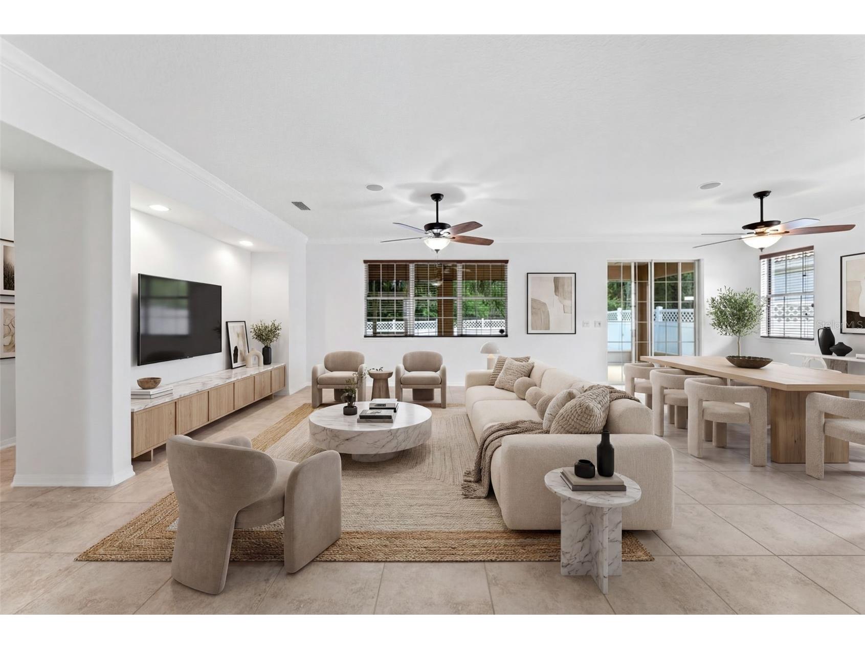 3455 Pegaso Avenue New Smyrna Beach FL 32168 NS1088321 image10
