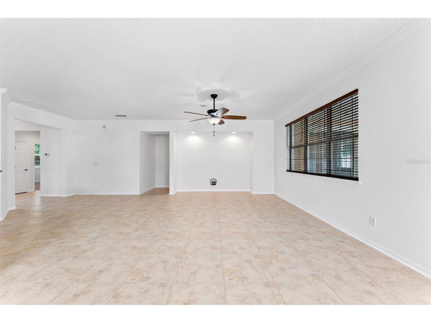 3455 Pegaso Avenue New Smyrna Beach FL 32168 NS1088321 image11