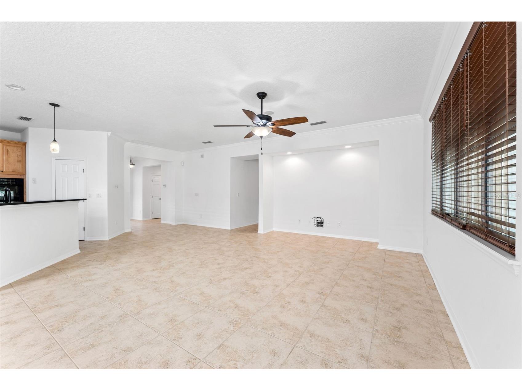 3455 Pegaso Avenue New Smyrna Beach FL 32168 NS1088321 image12