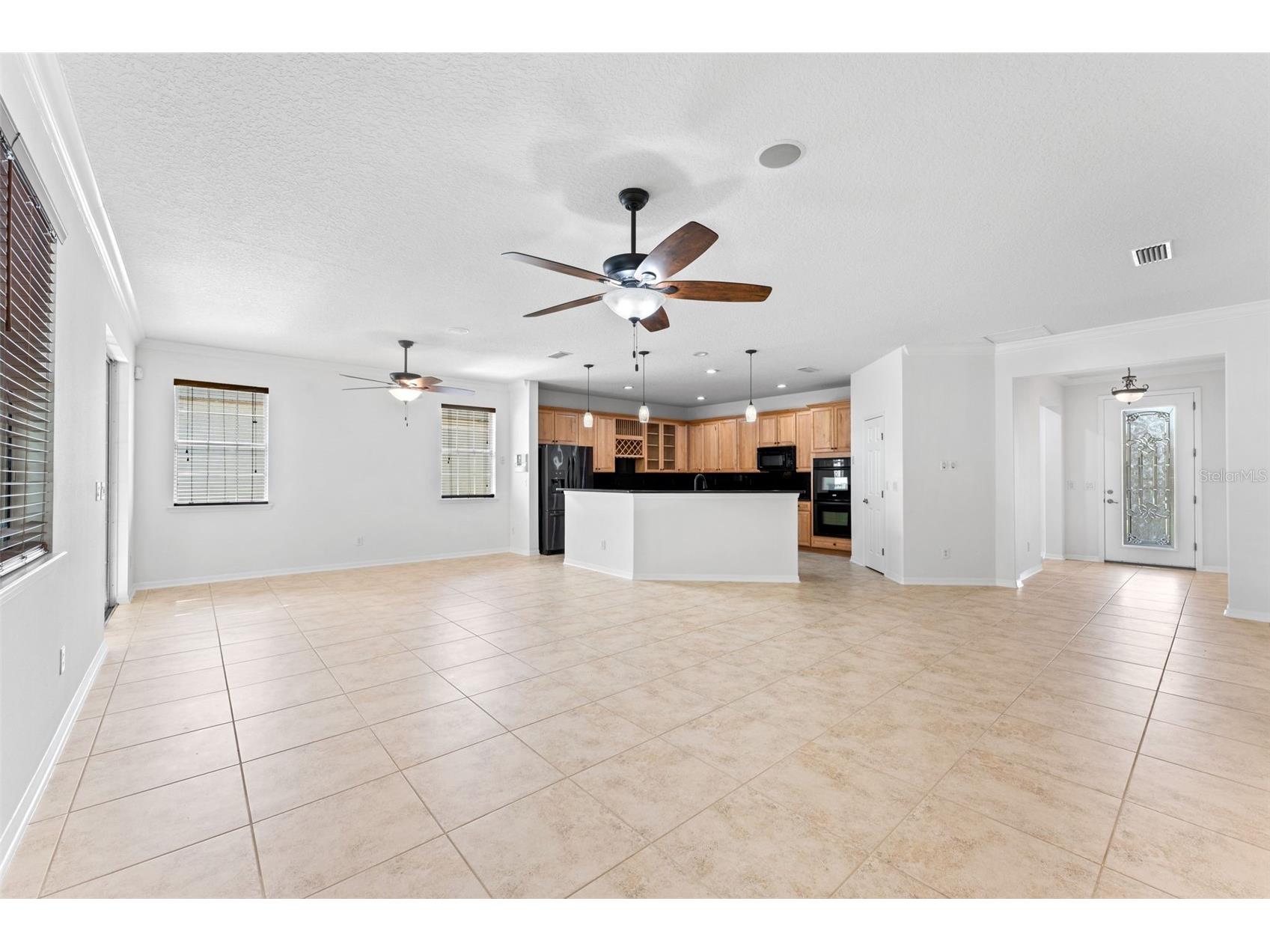 3455 Pegaso Avenue New Smyrna Beach FL 32168 NS1088321 image13