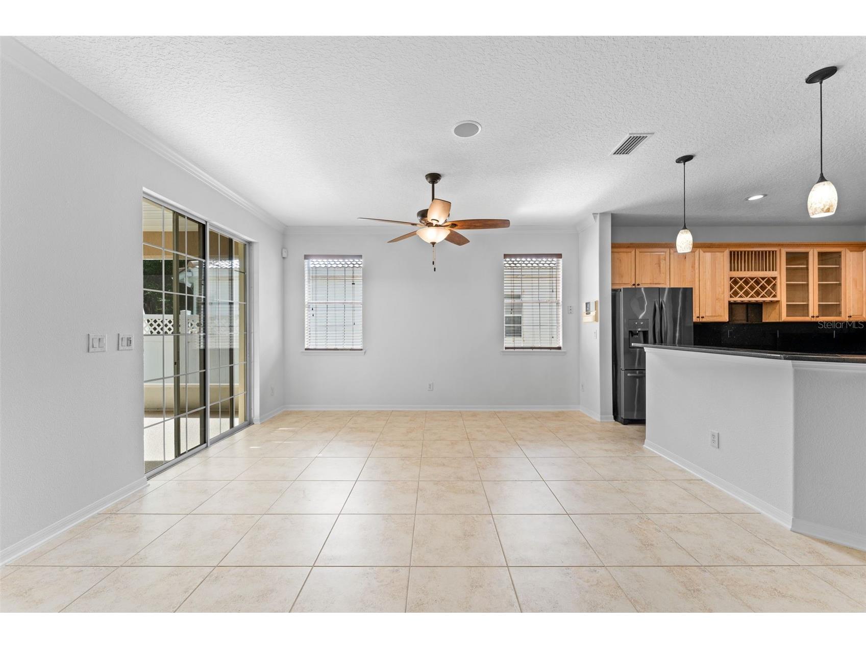 3455 Pegaso Avenue New Smyrna Beach FL 32168 NS1088321 image14