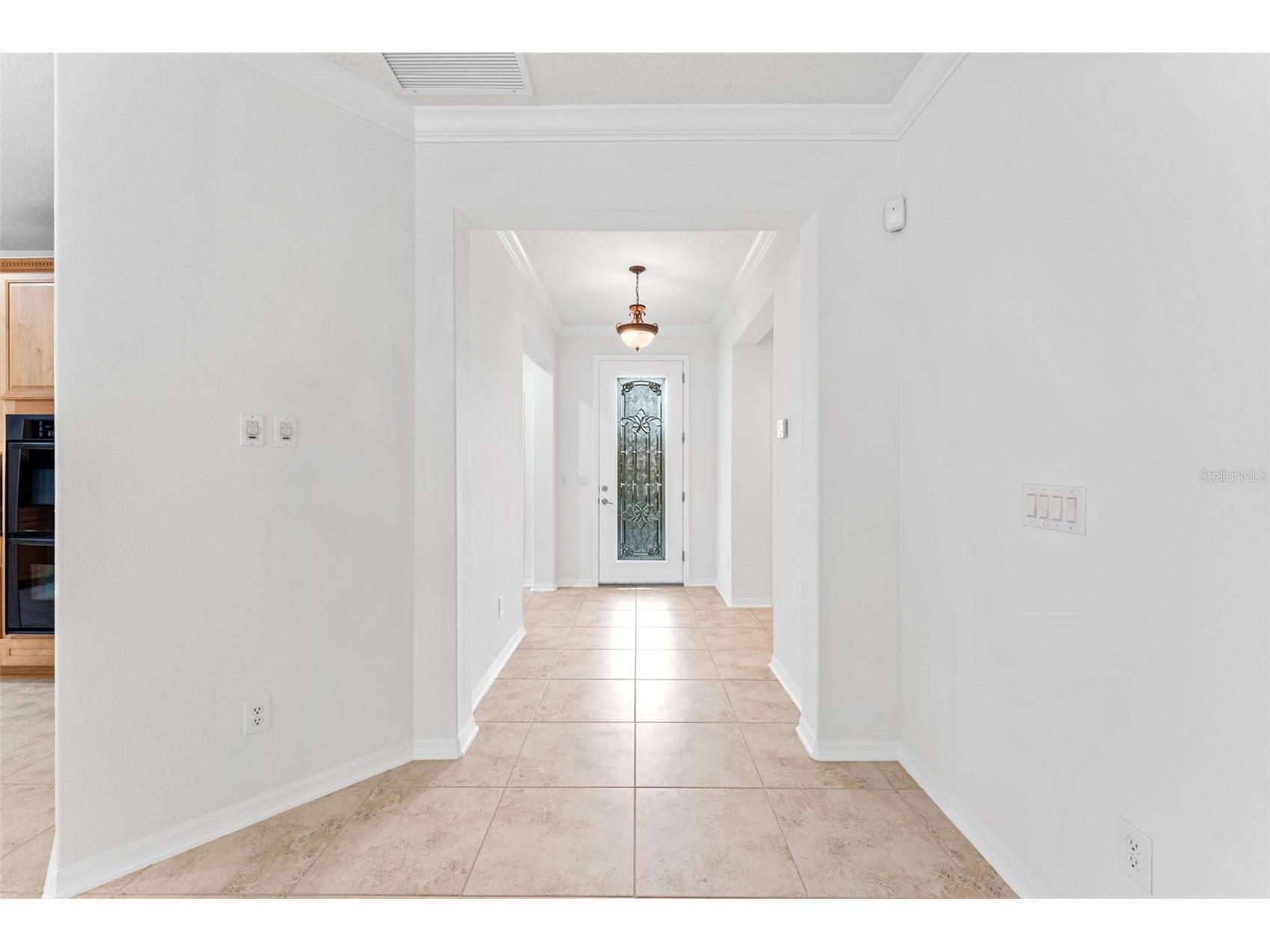 3455 Pegaso Avenue New Smyrna Beach FL 32168 NS1088321 image15
