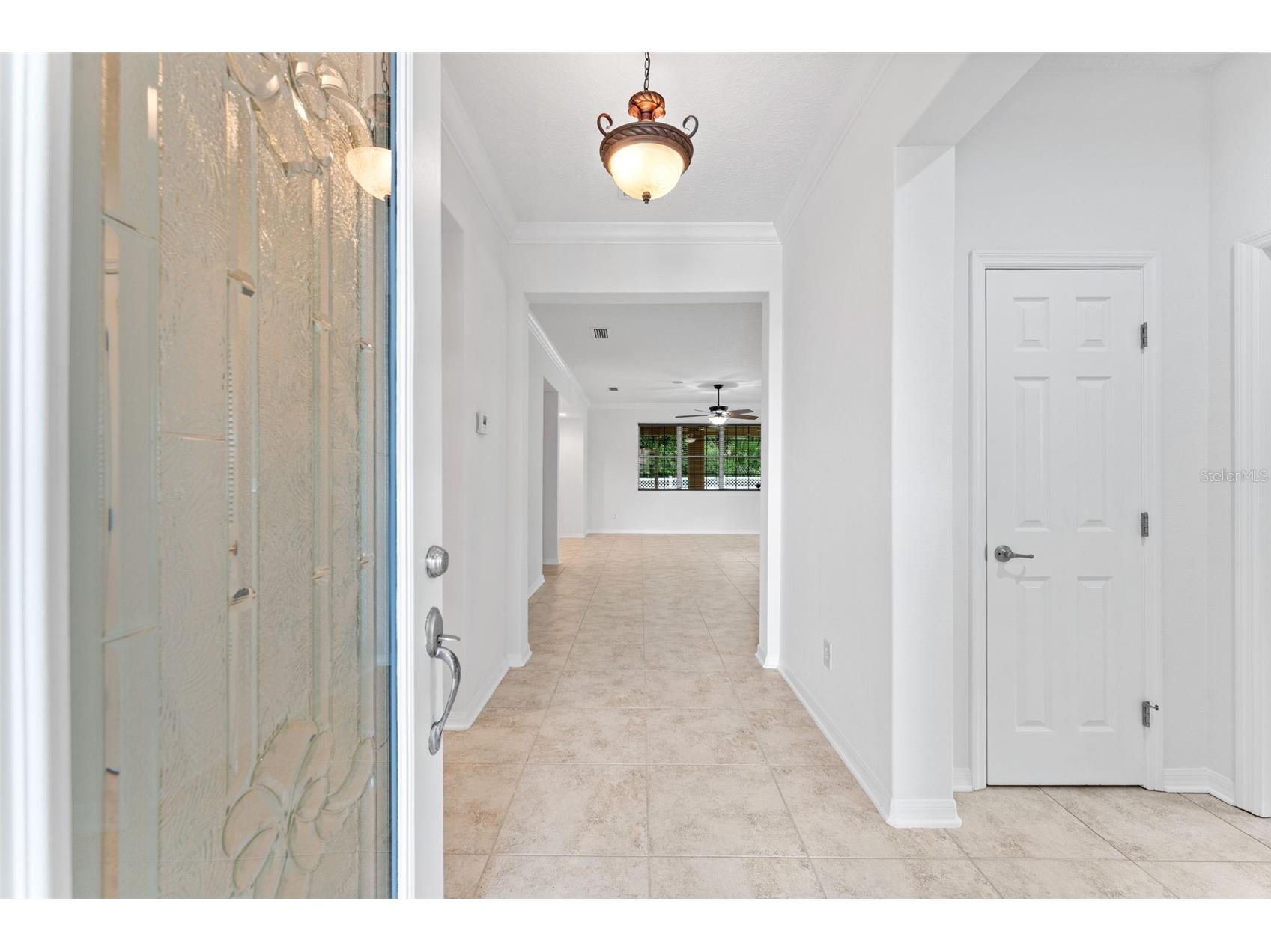 3455 Pegaso Avenue New Smyrna Beach FL 32168 NS1088321 image16