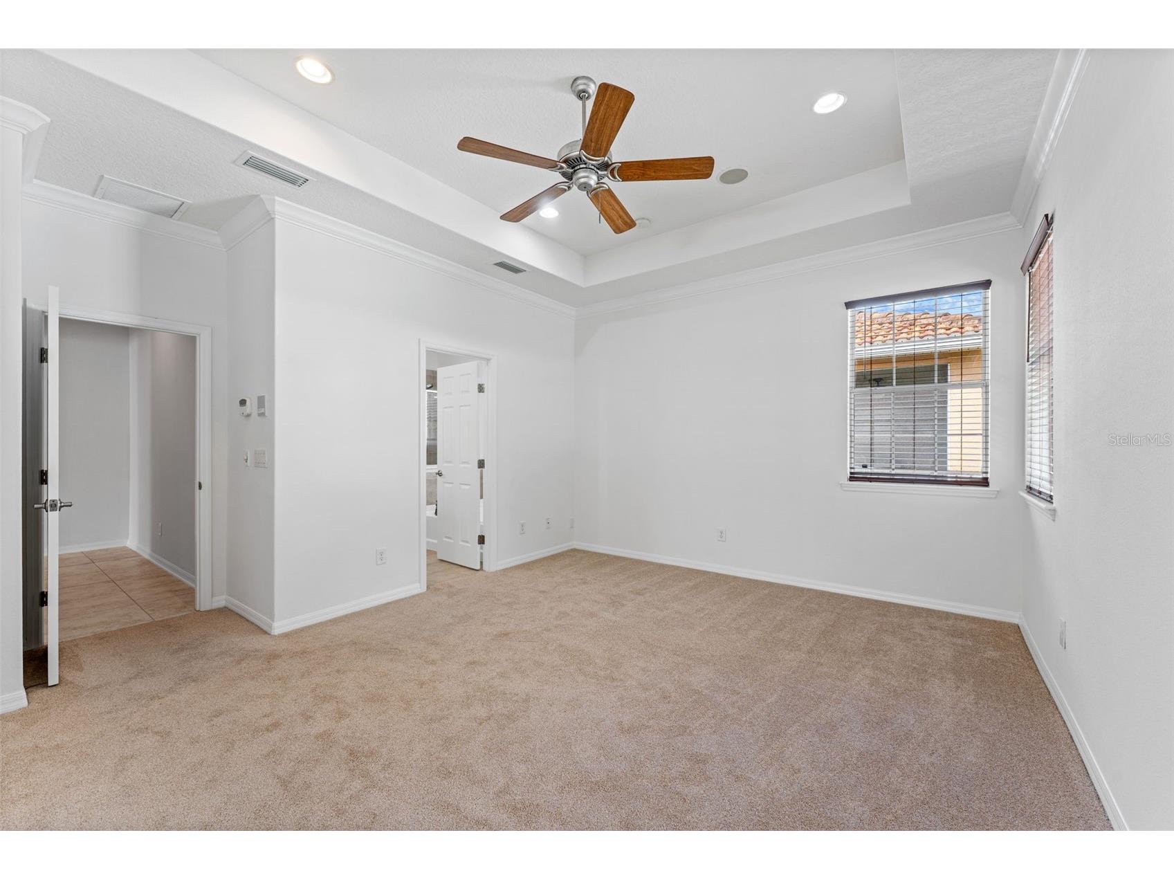 3455 Pegaso Avenue New Smyrna Beach FL 32168 NS1088321 image17