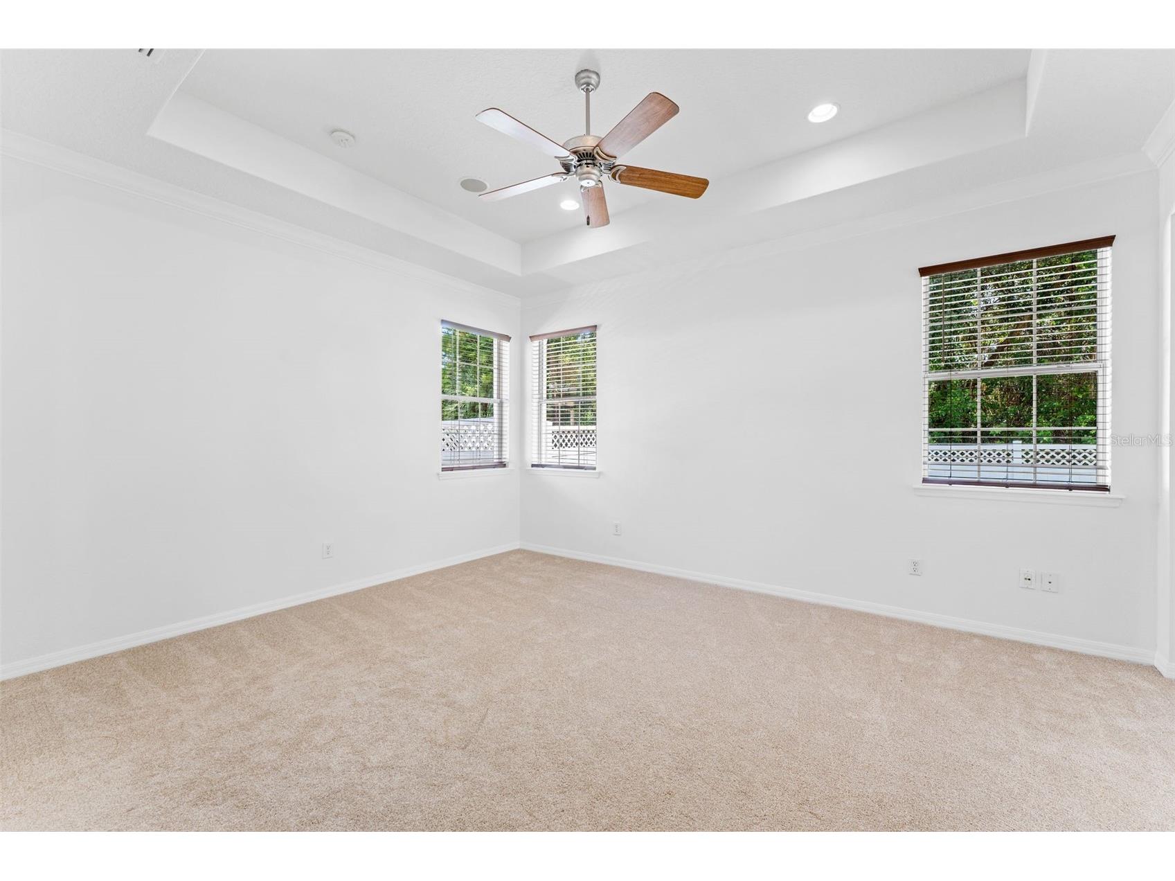 3455 Pegaso Avenue New Smyrna Beach FL 32168 NS1088321 image18