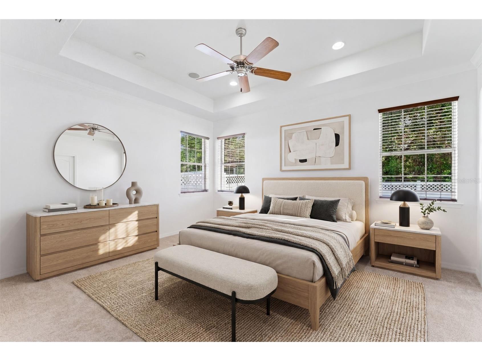 3455 Pegaso Avenue New Smyrna Beach FL 32168 NS1088321 image19
