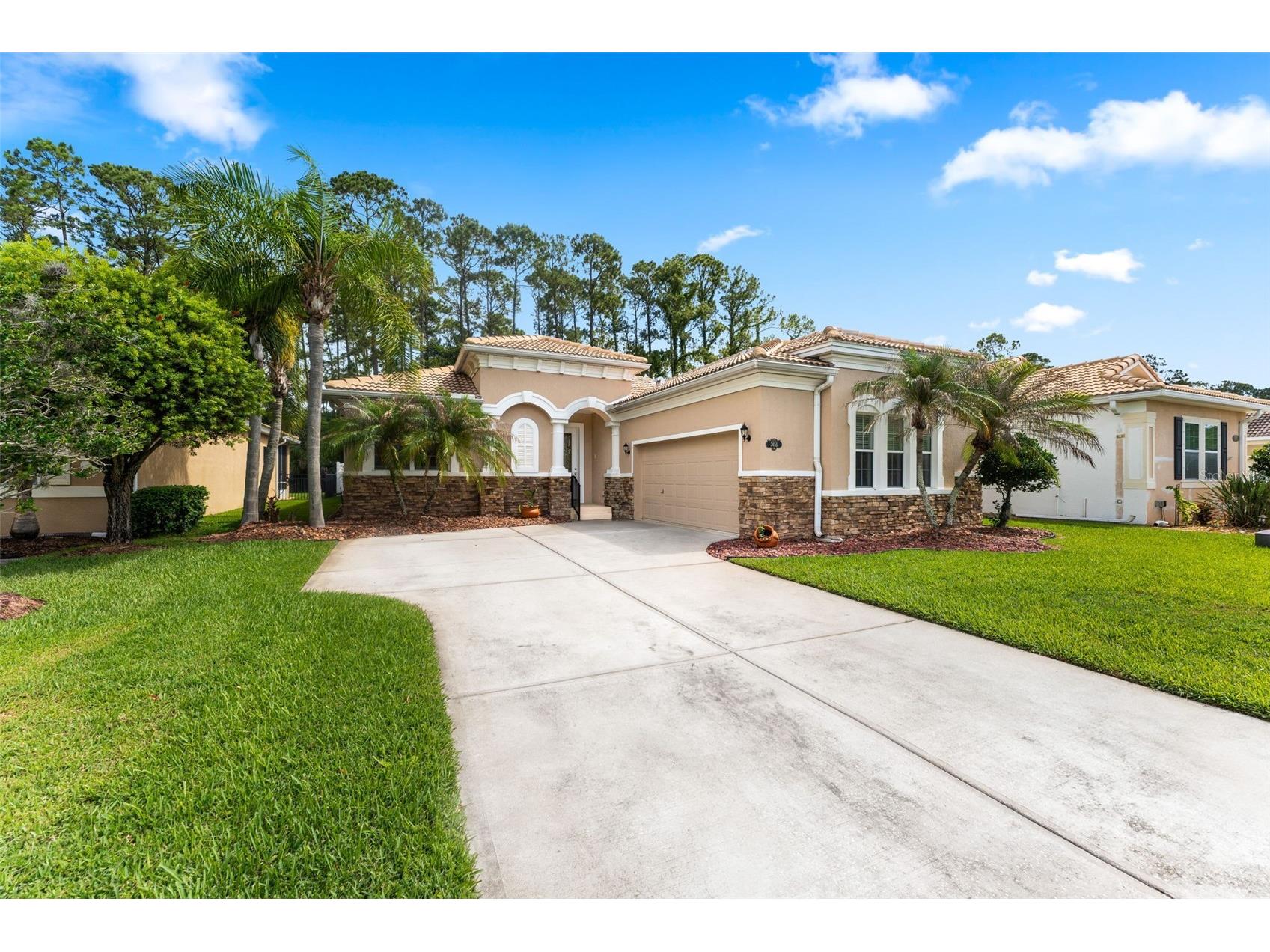 3455 Pegaso Avenue New Smyrna Beach FL 32168 NS1088321 image2