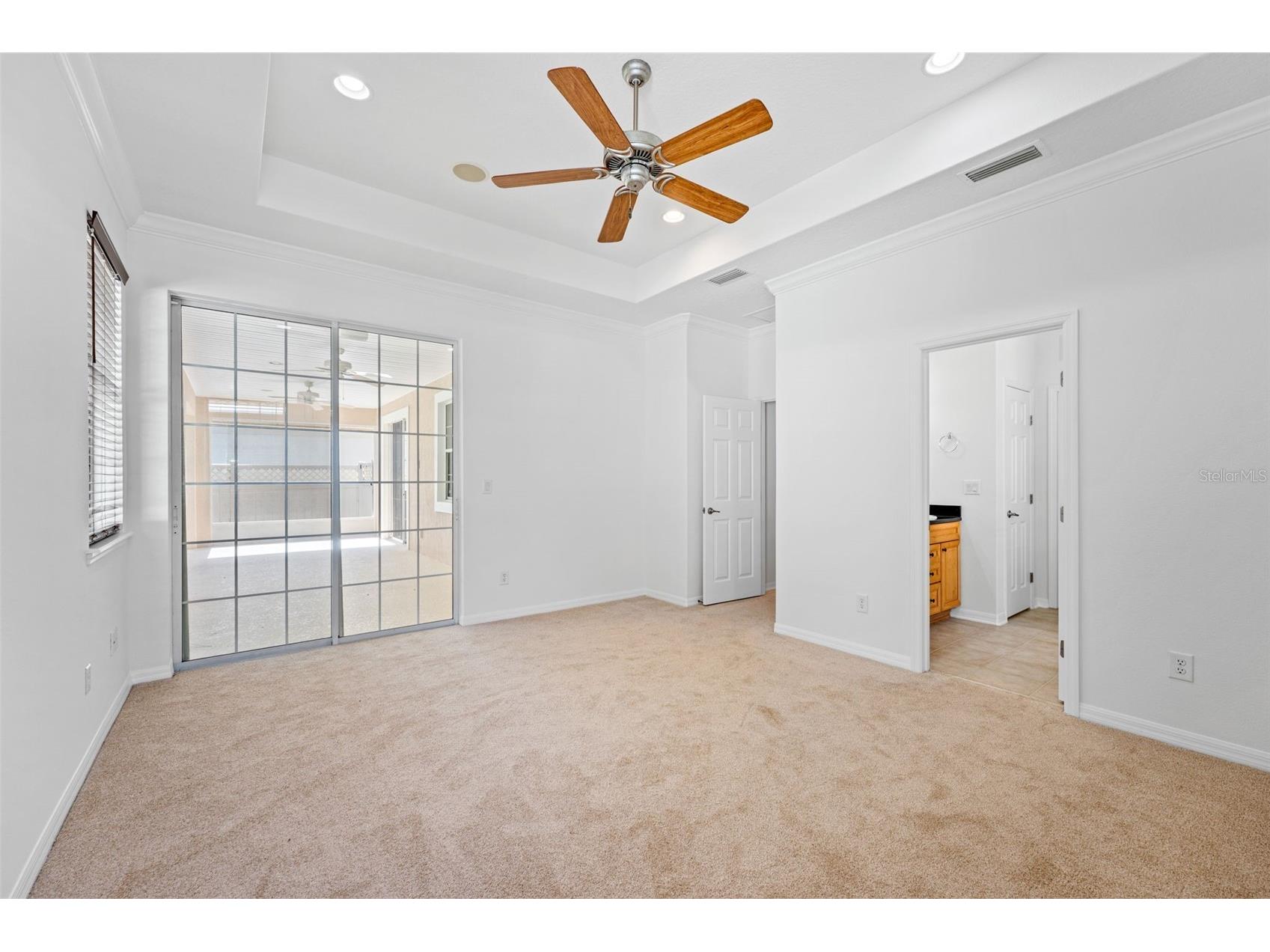 3455 Pegaso Avenue New Smyrna Beach FL 32168 NS1088321 image20