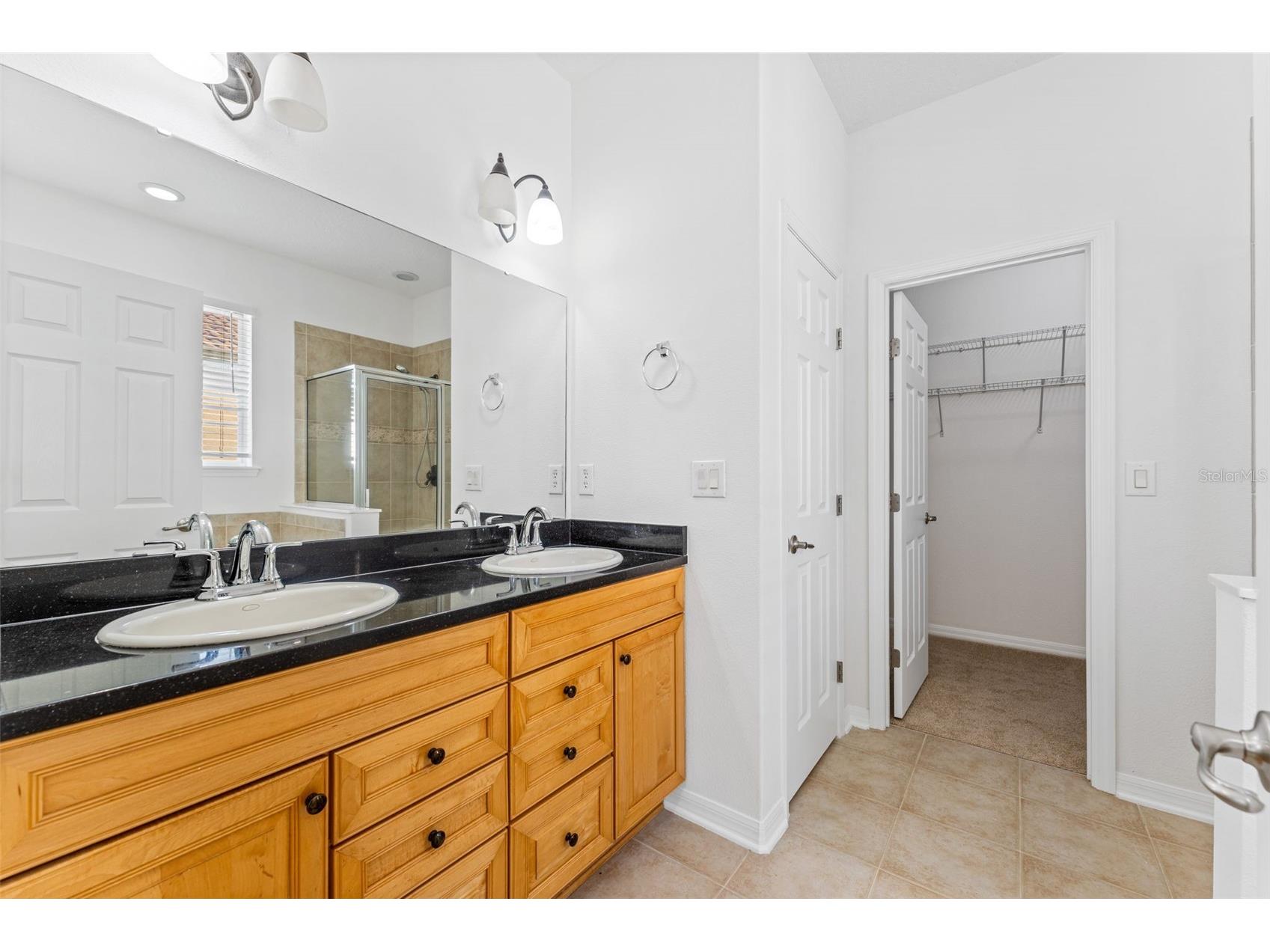 3455 Pegaso Avenue New Smyrna Beach FL 32168 NS1088321 image21