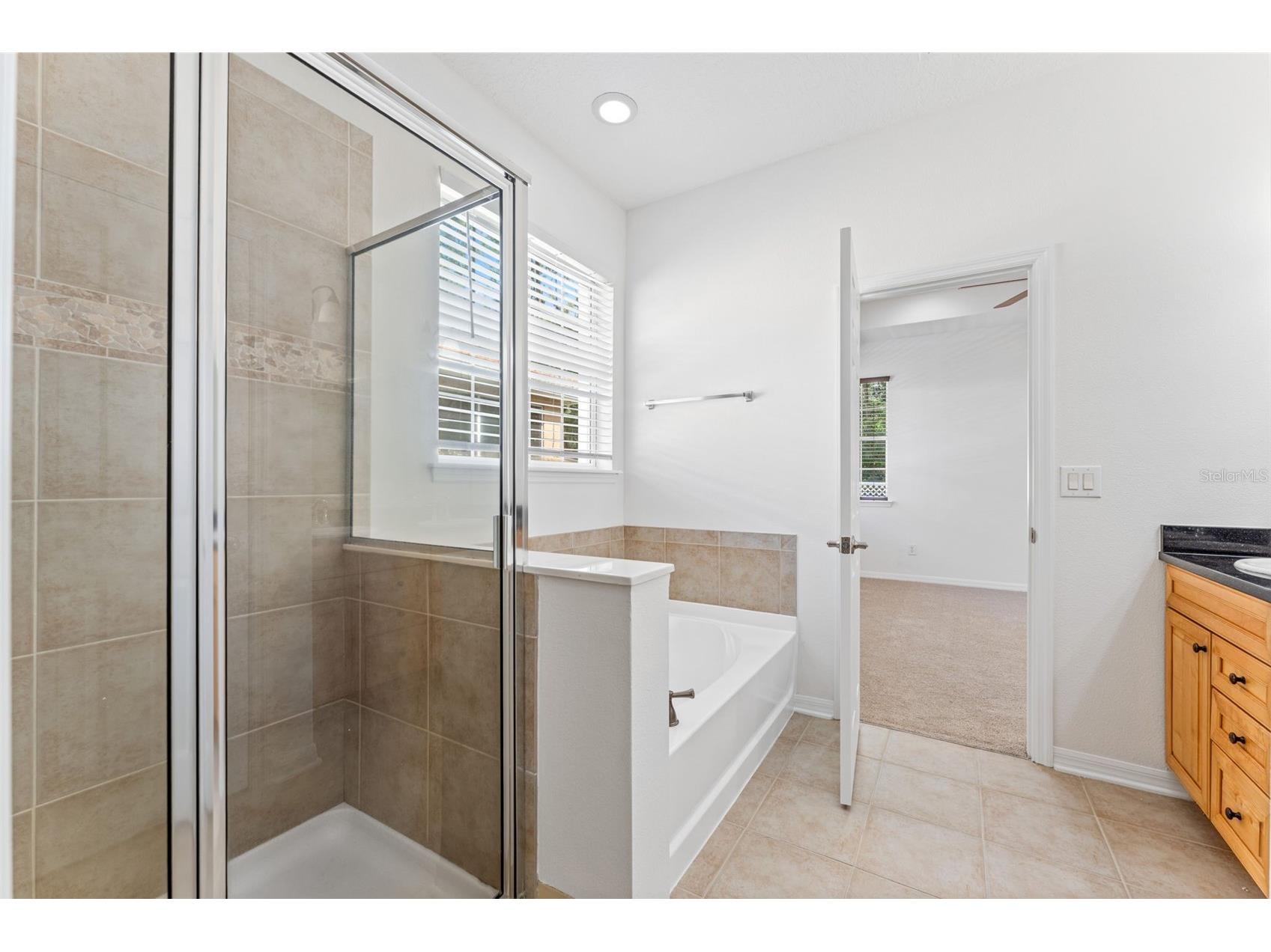 3455 Pegaso Avenue New Smyrna Beach FL 32168 NS1088321 image22