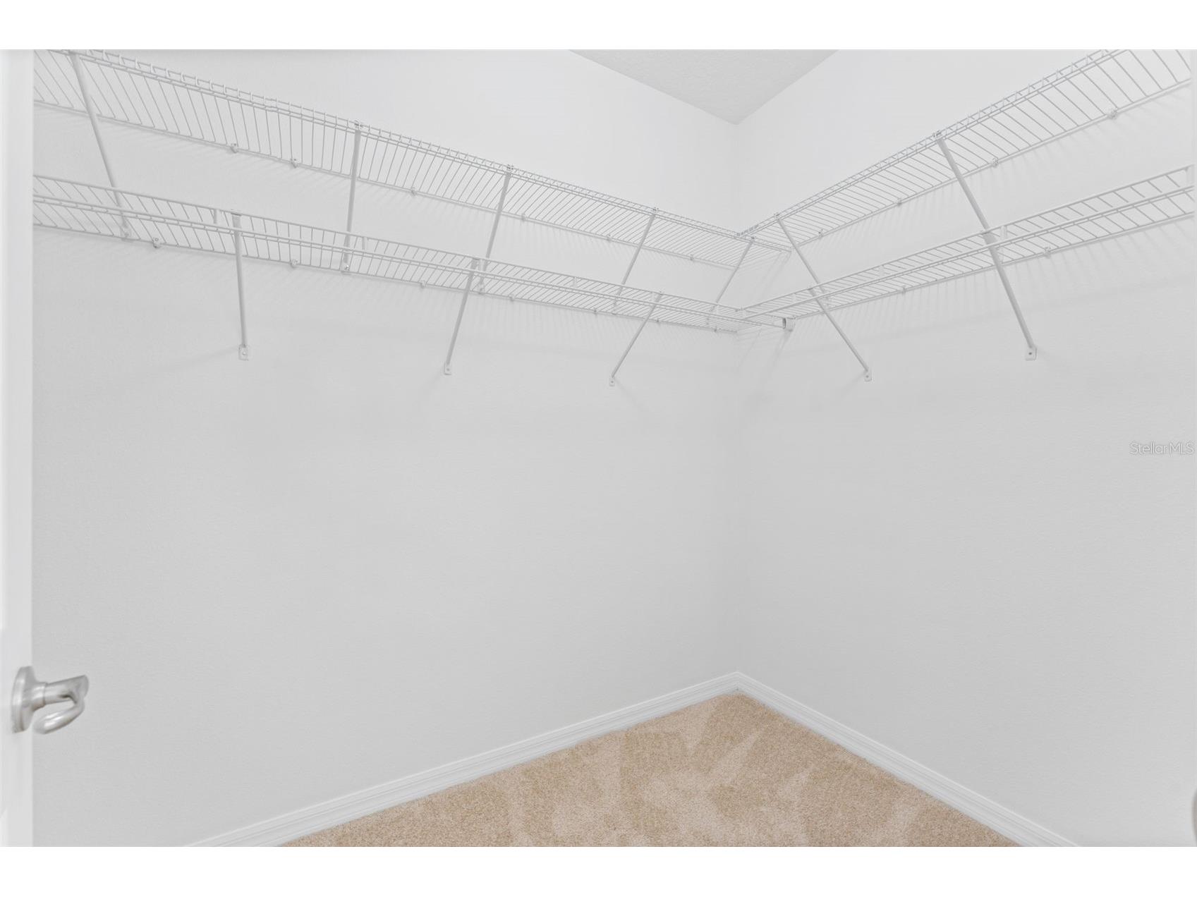 3455 Pegaso Avenue New Smyrna Beach FL 32168 NS1088321 image23