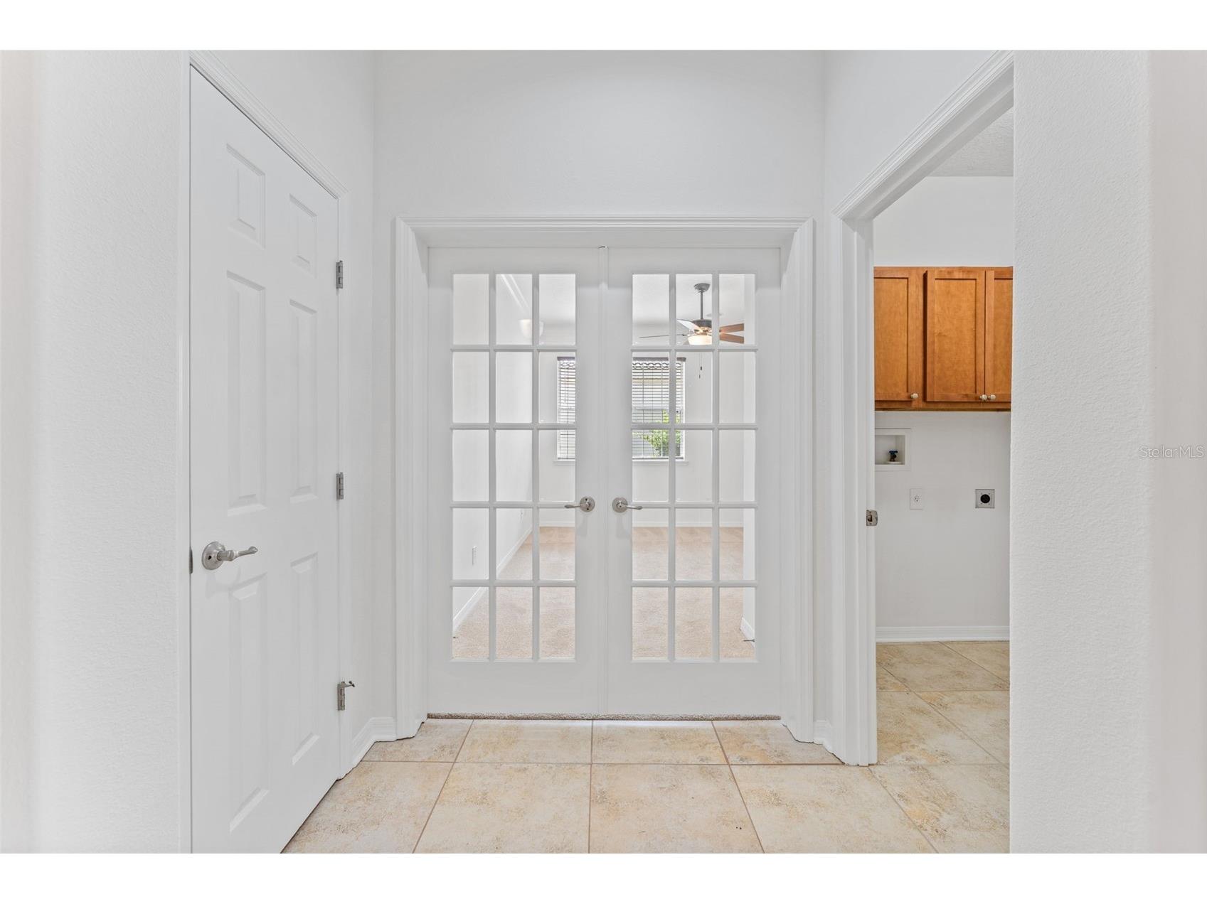 3455 Pegaso Avenue New Smyrna Beach FL 32168 NS1088321 image24