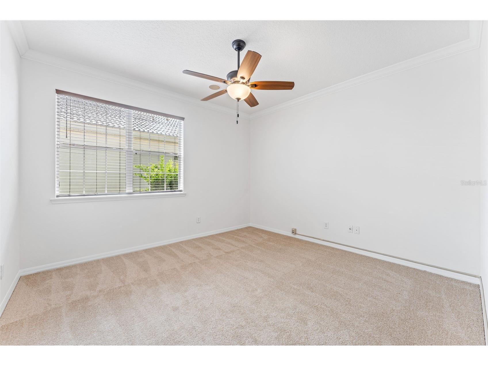 3455 Pegaso Avenue New Smyrna Beach FL 32168 NS1088321 image25
