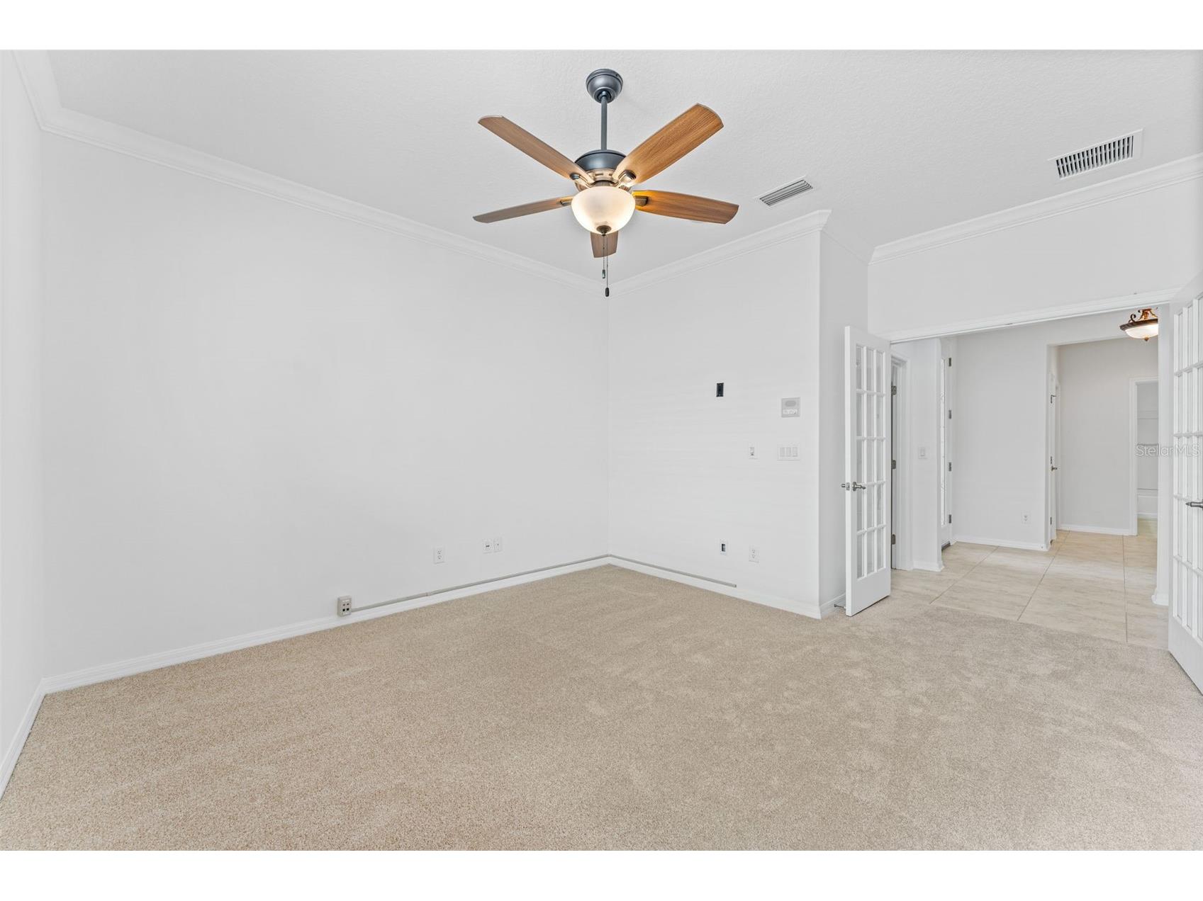 3455 Pegaso Avenue New Smyrna Beach FL 32168 NS1088321 image27