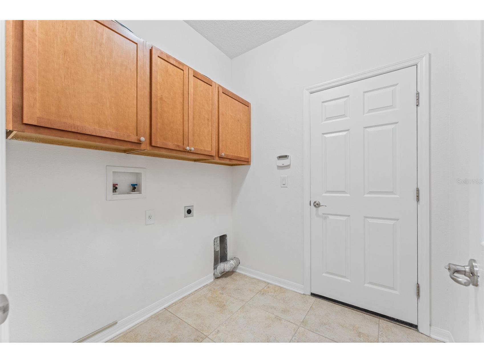 3455 Pegaso Avenue New Smyrna Beach FL 32168 NS1088321 image28