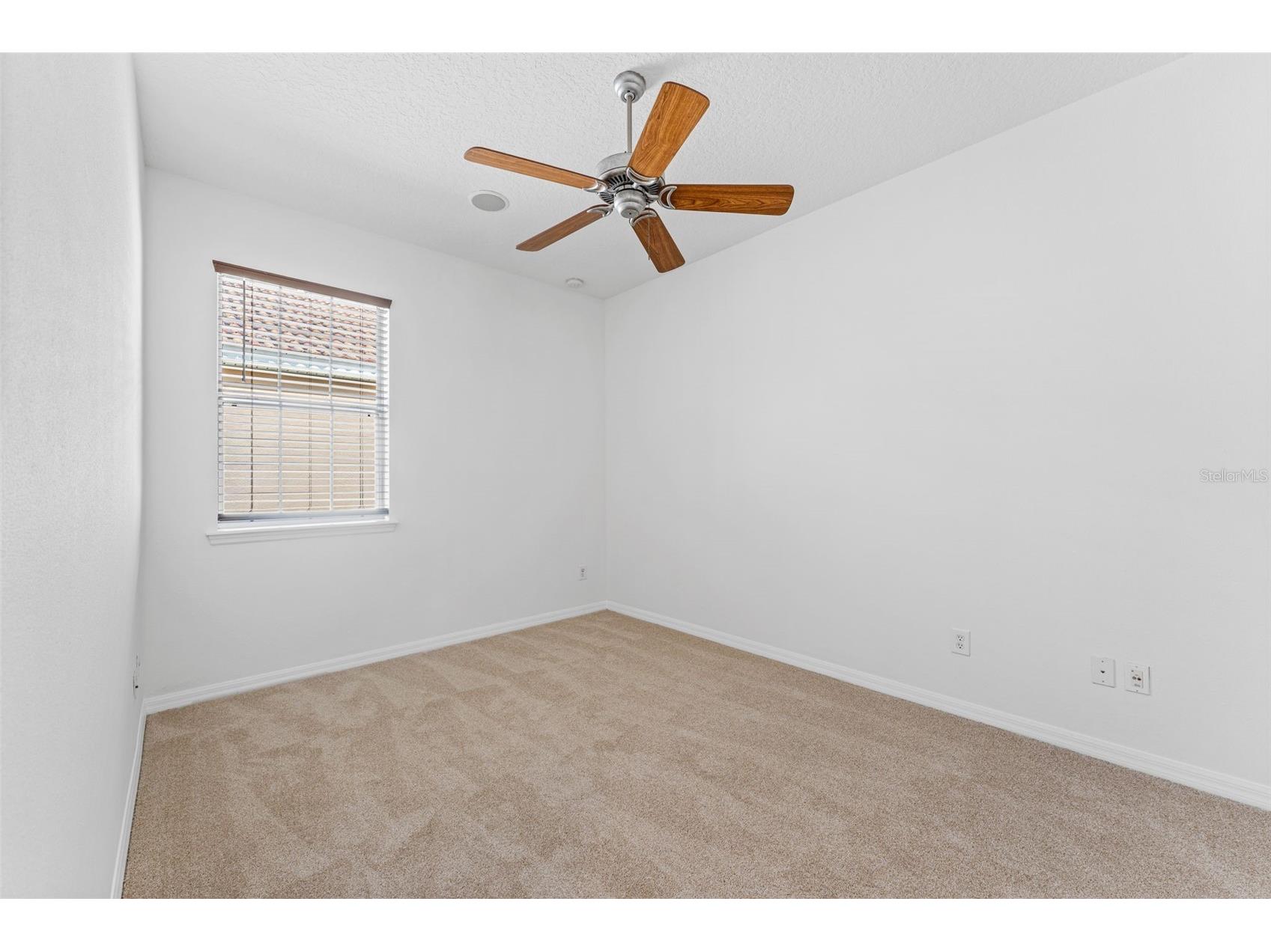3455 Pegaso Avenue New Smyrna Beach FL 32168 NS1088321 image29