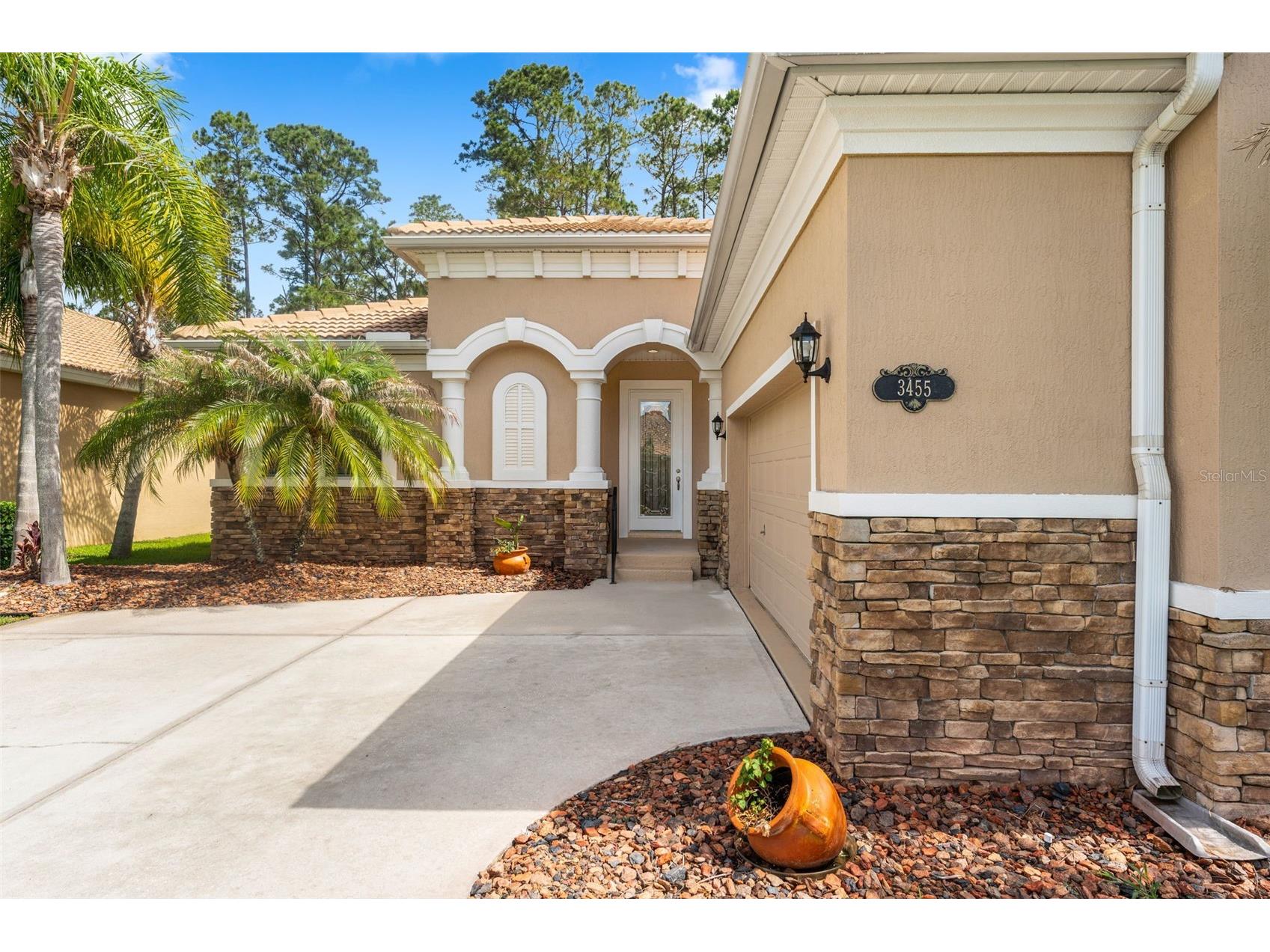 3455 Pegaso Avenue New Smyrna Beach FL 32168 NS1088321 image3
