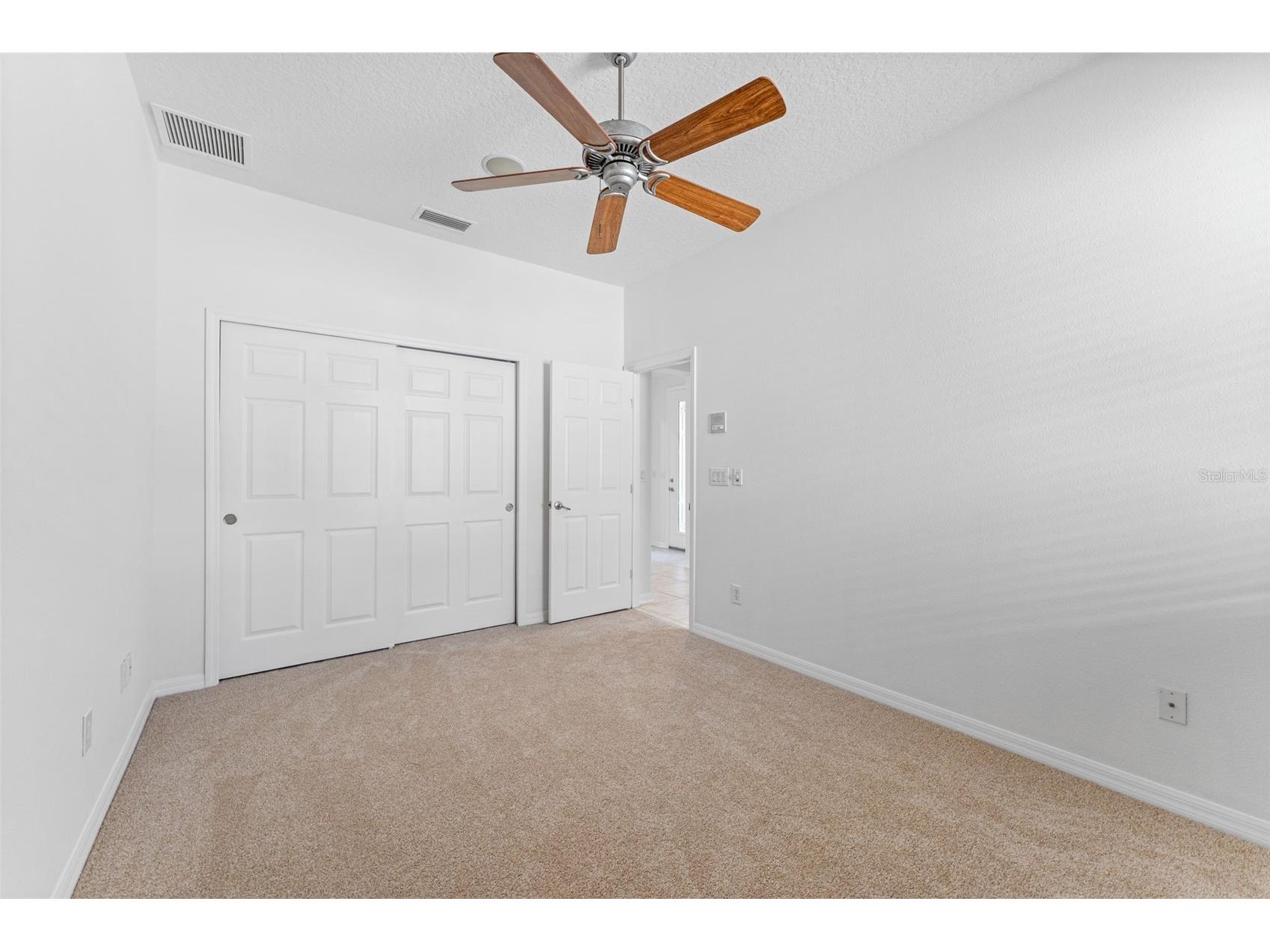 3455 Pegaso Avenue New Smyrna Beach FL 32168 NS1088321 image31