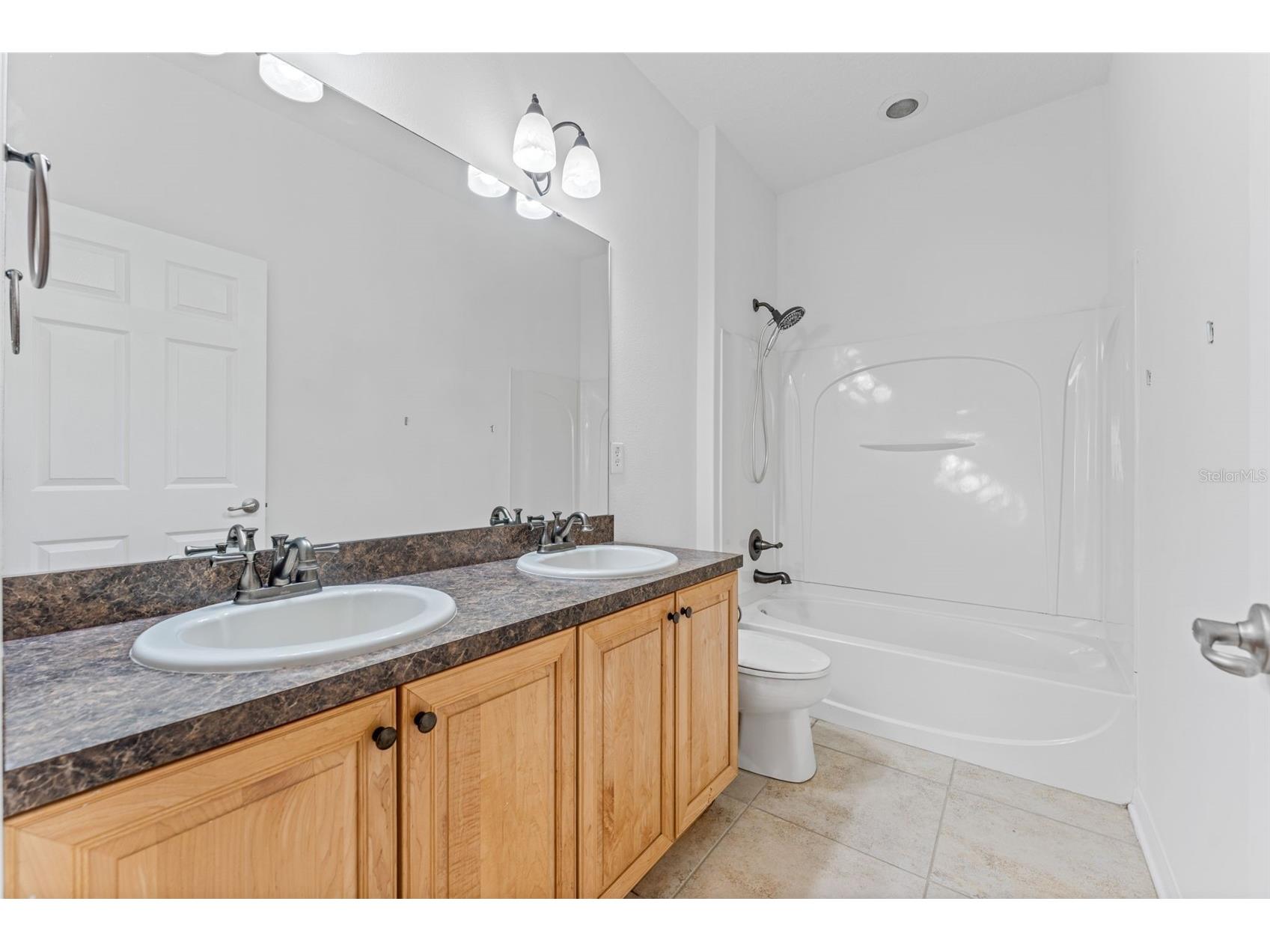 3455 Pegaso Avenue New Smyrna Beach FL 32168 NS1088321 image32
