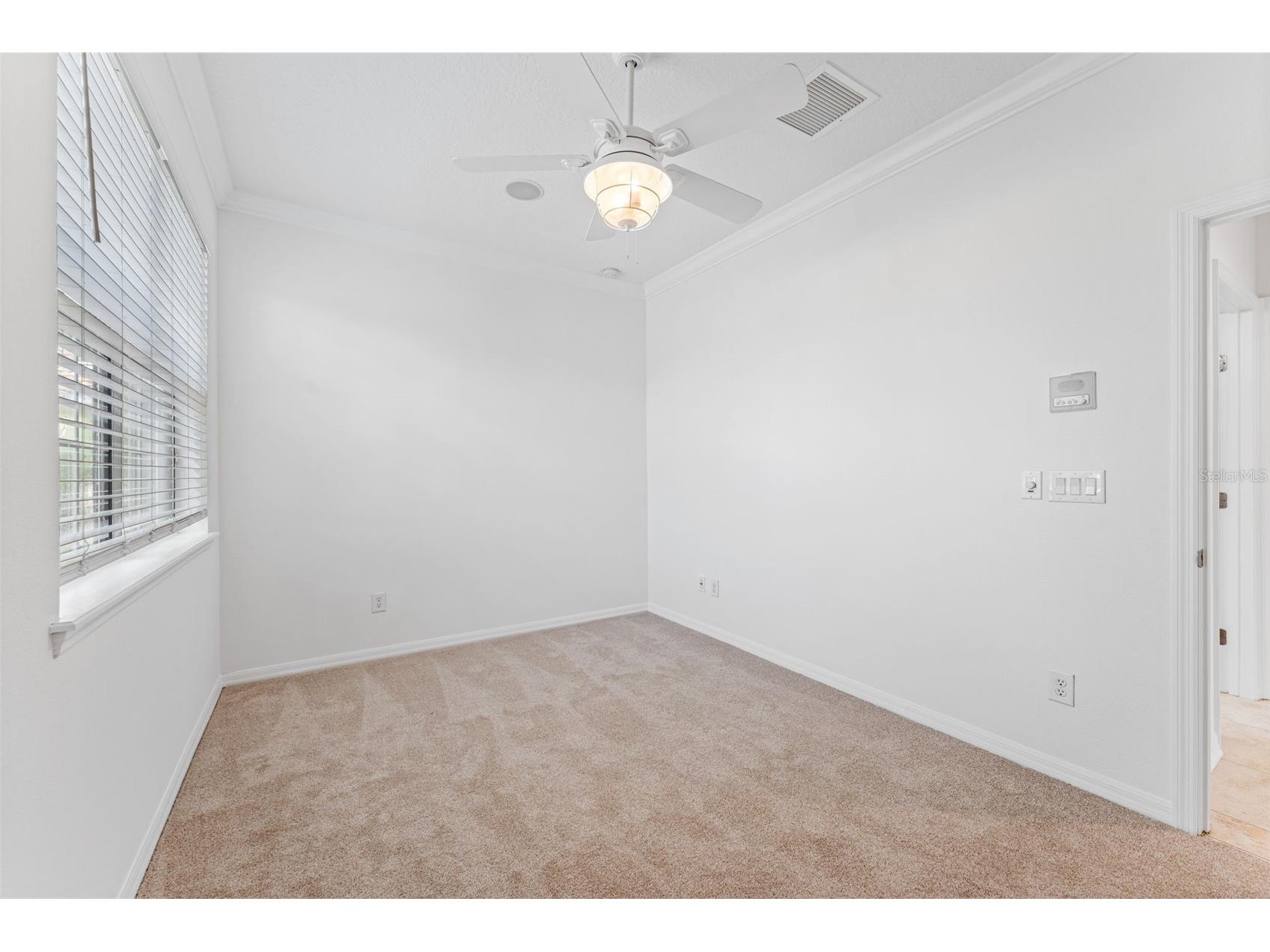 3455 Pegaso Avenue New Smyrna Beach FL 32168 NS1088321 image33