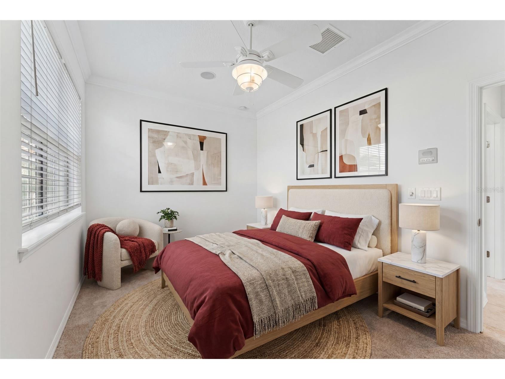 3455 Pegaso Avenue New Smyrna Beach FL 32168 NS1088321 image34