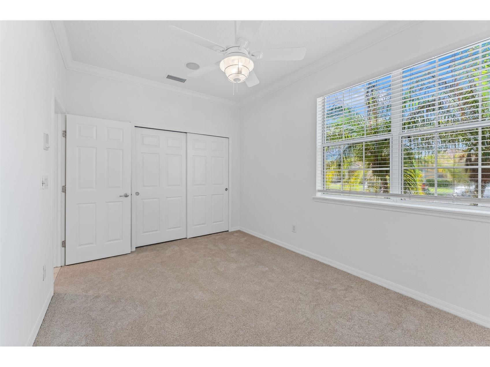 3455 Pegaso Avenue New Smyrna Beach FL 32168 NS1088321 image35