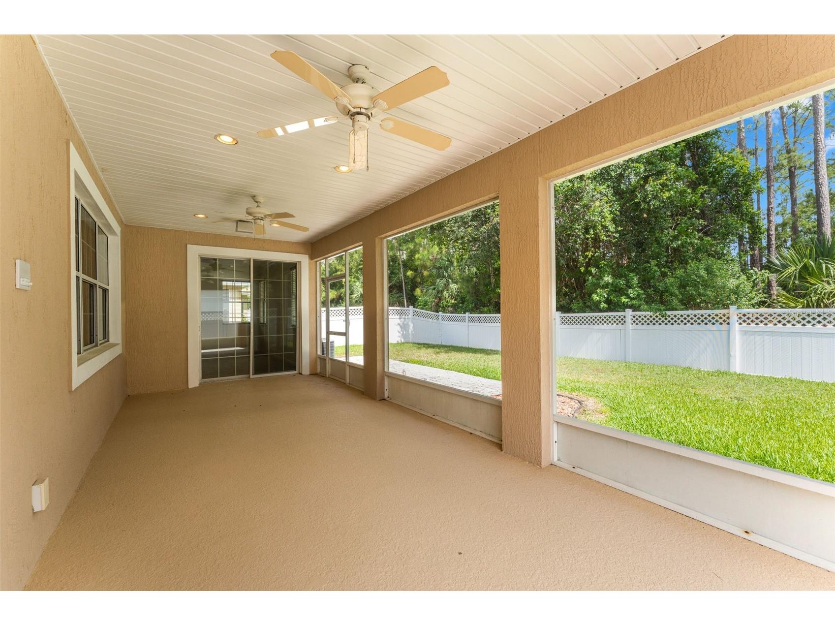 3455 Pegaso Avenue New Smyrna Beach FL 32168 NS1088321 image36