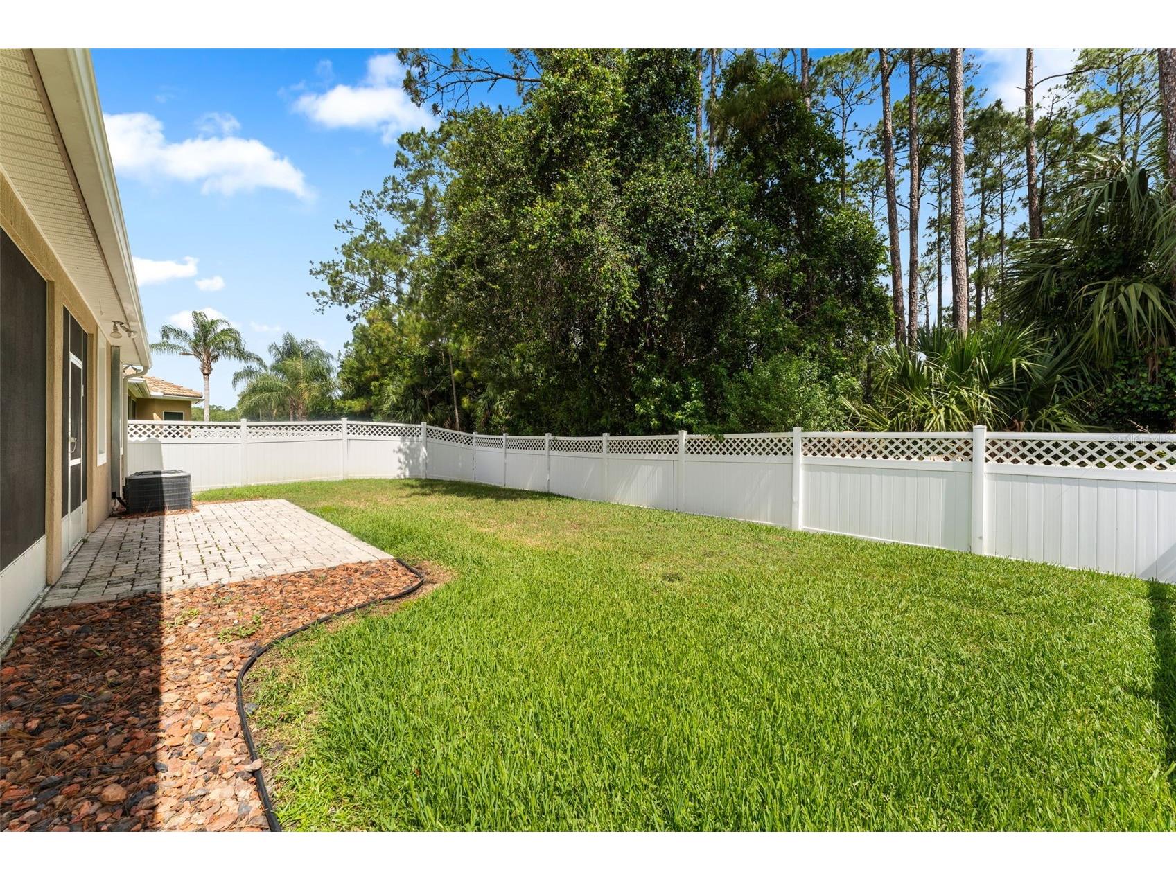 3455 Pegaso Avenue New Smyrna Beach FL 32168 NS1088321 image37