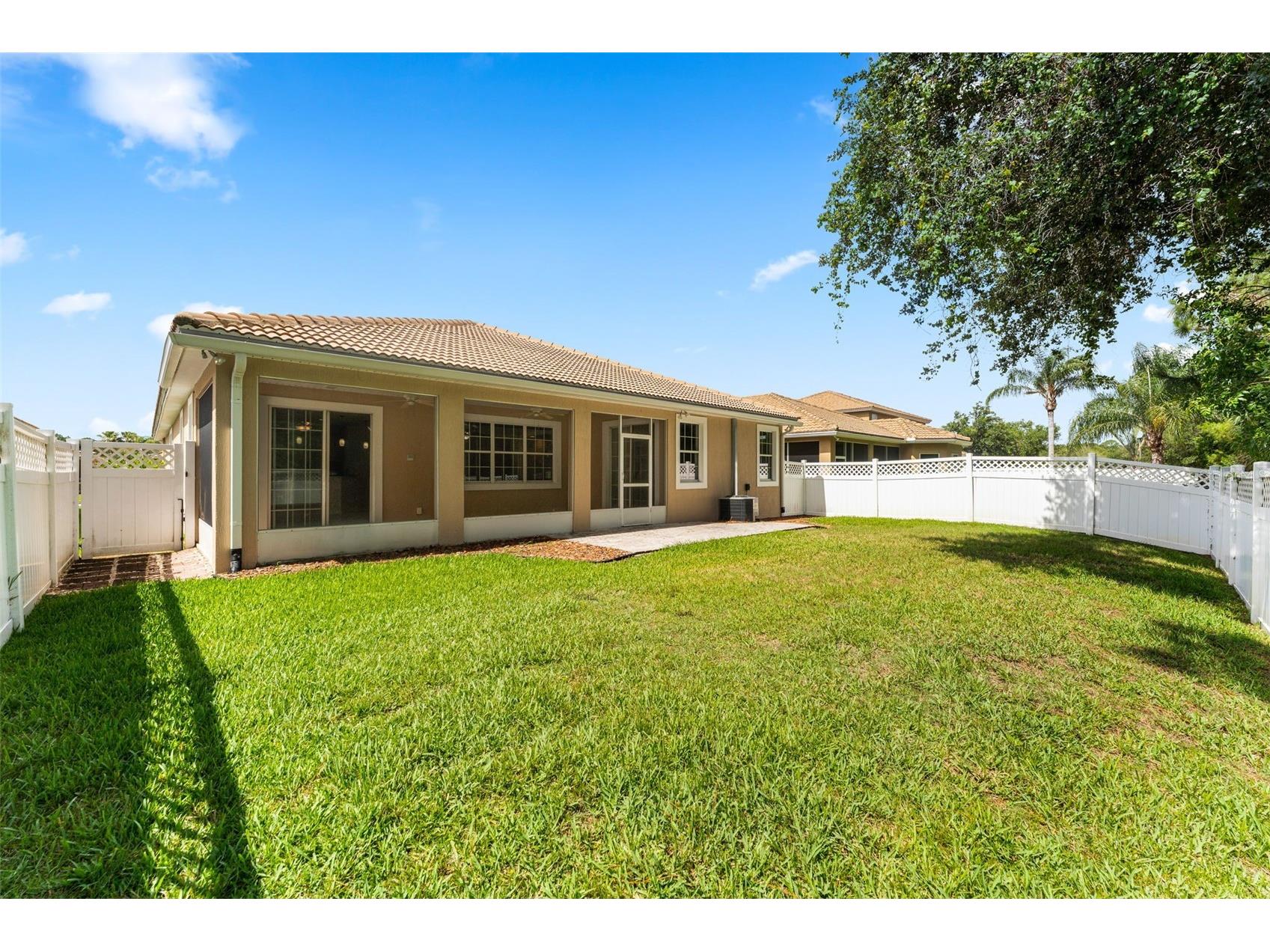 3455 Pegaso Avenue New Smyrna Beach FL 32168 NS1088321 image38