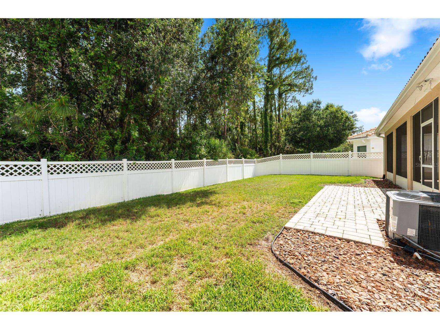 3455 Pegaso Avenue New Smyrna Beach FL 32168 NS1088321 image39