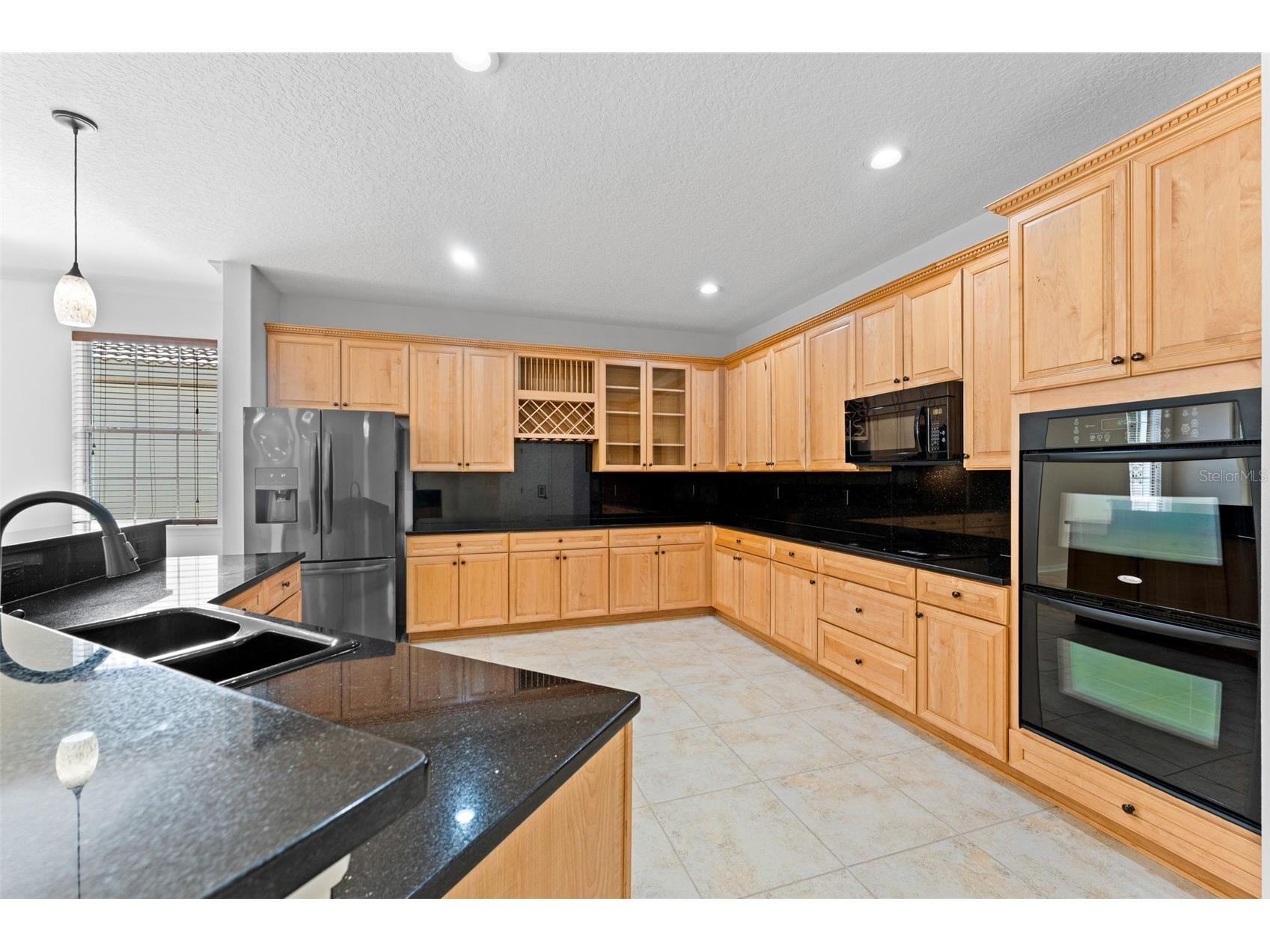 3455 Pegaso Avenue New Smyrna Beach FL 32168 NS1088321 image4
