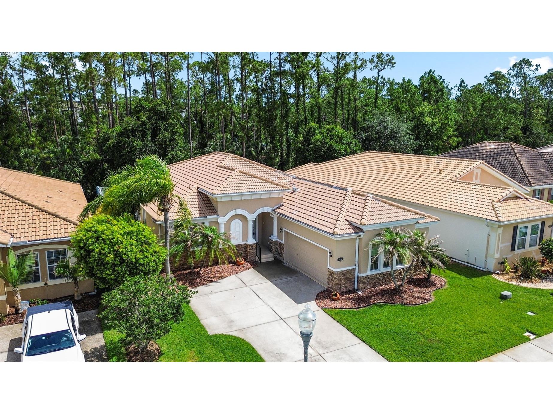 3455 Pegaso Avenue New Smyrna Beach FL 32168 NS1088321 image40