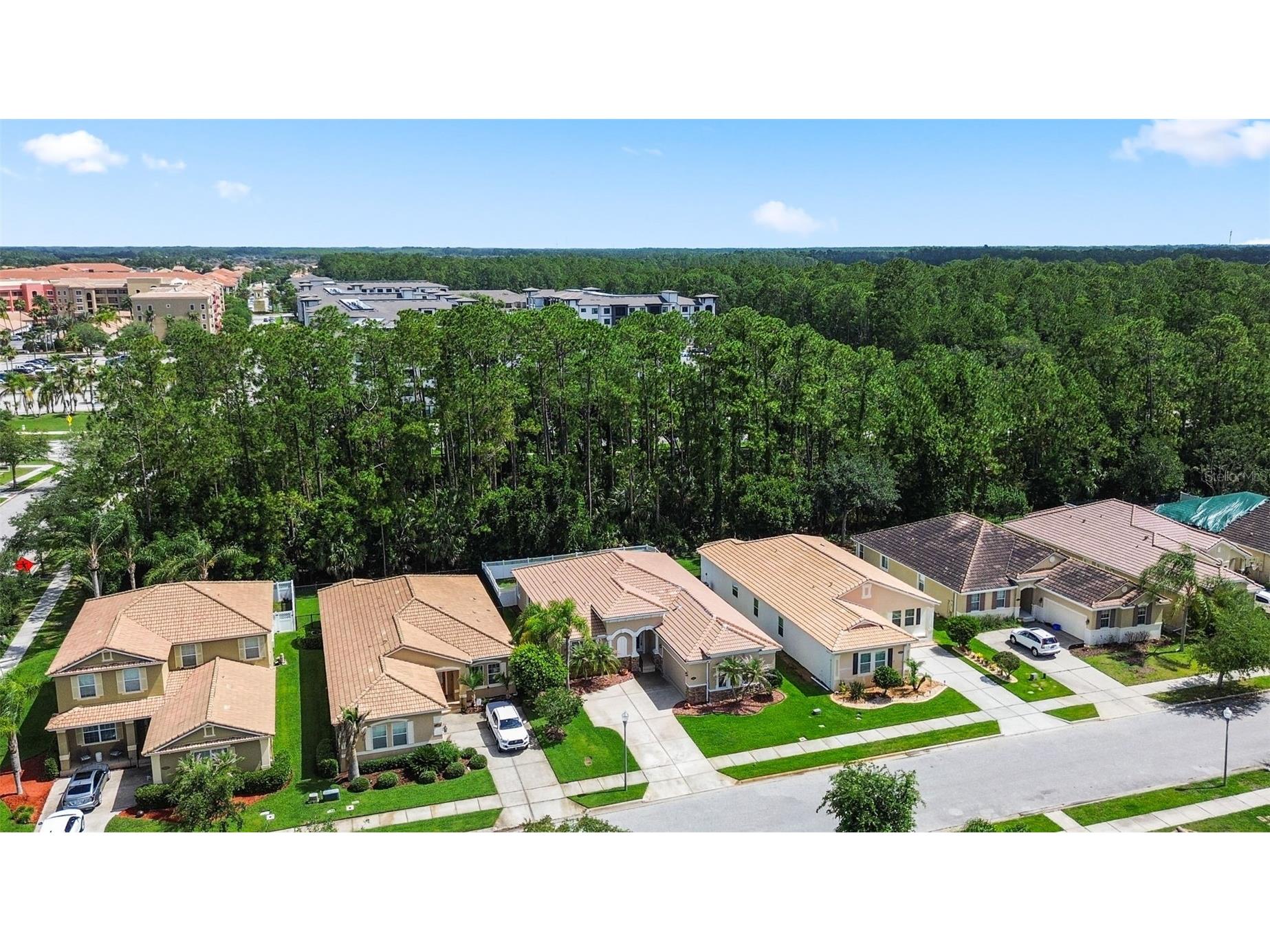 3455 Pegaso Avenue New Smyrna Beach FL 32168 NS1088321 image41