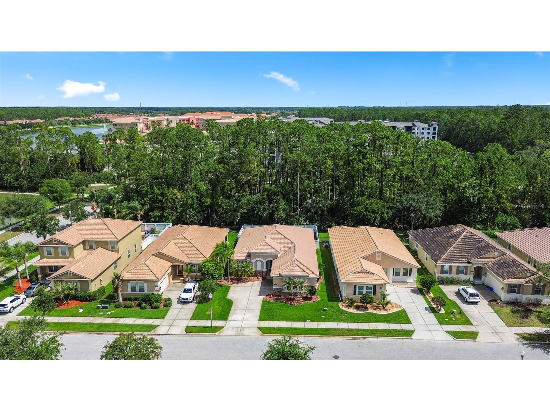 3455 Pegaso Avenue New Smyrna Beach FL 32168 NS1088321 image42
